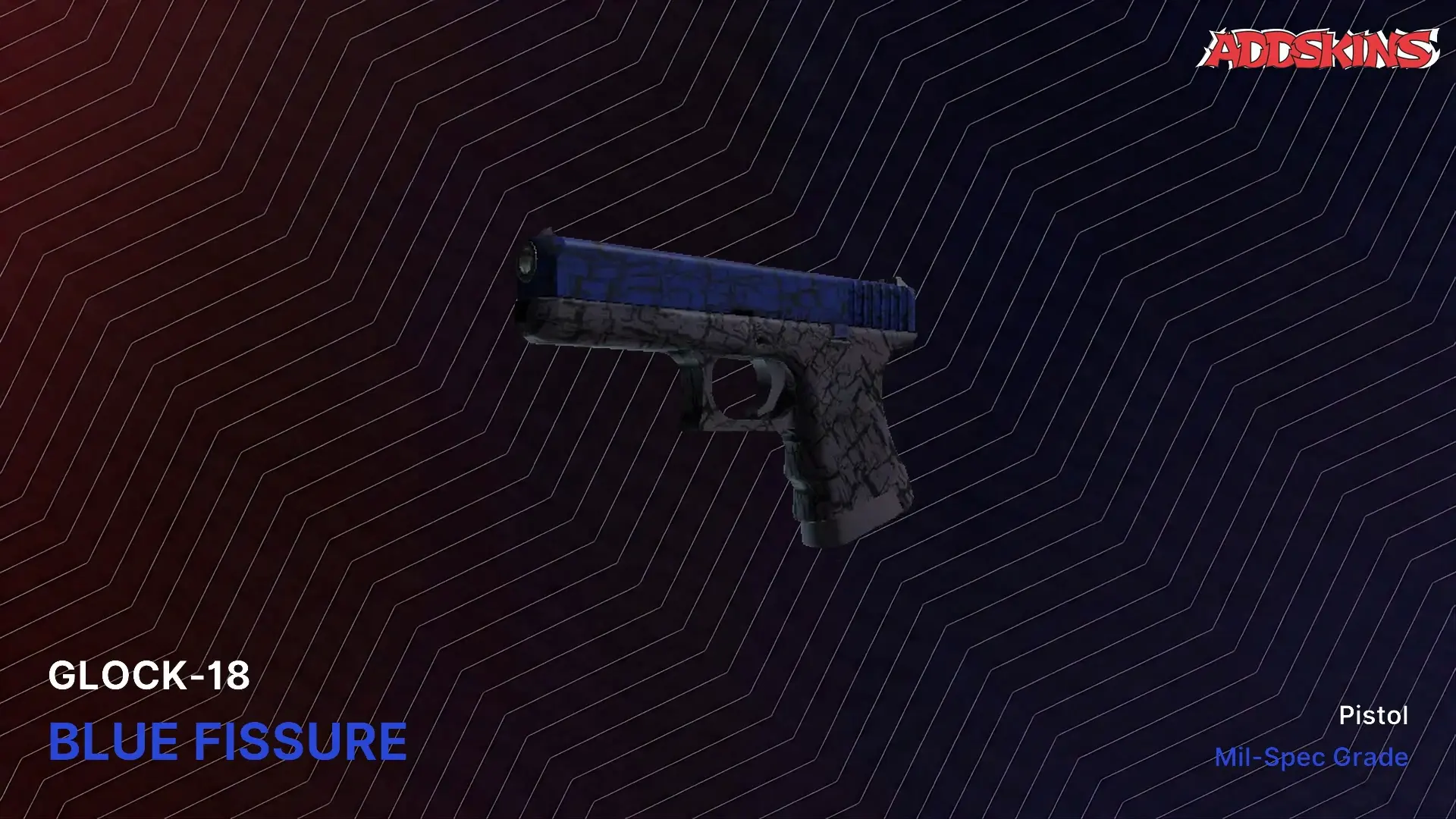 /images/skin_videos_img/glock-18-blue-fissure.webp