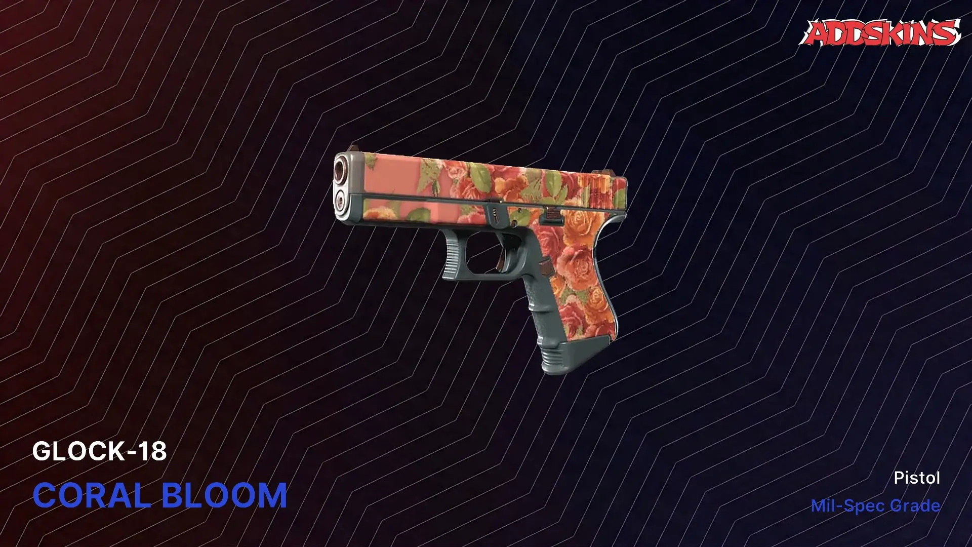 /images/skin_videos_img/glock-18-coral-bloom.webp