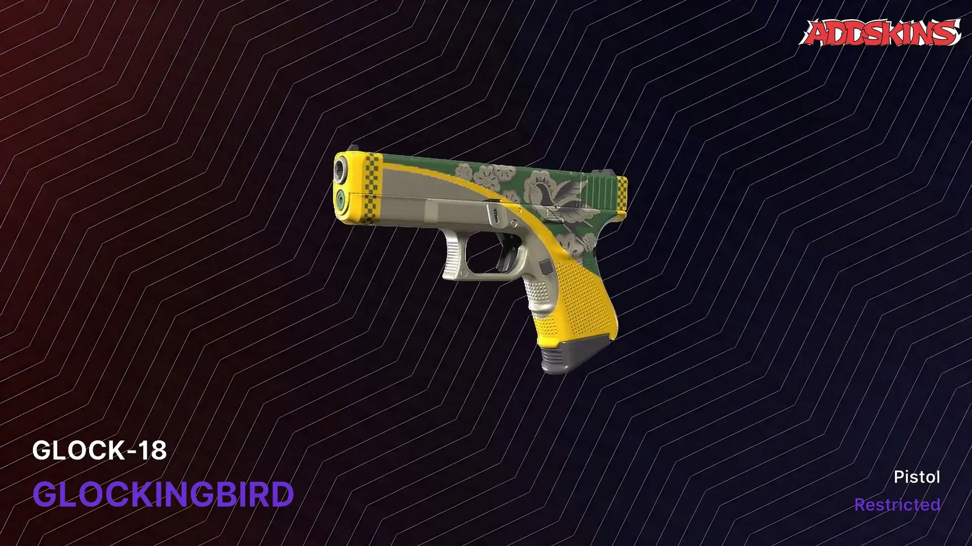 /images/skin_videos_img/glock-18-glockingbird.webp
