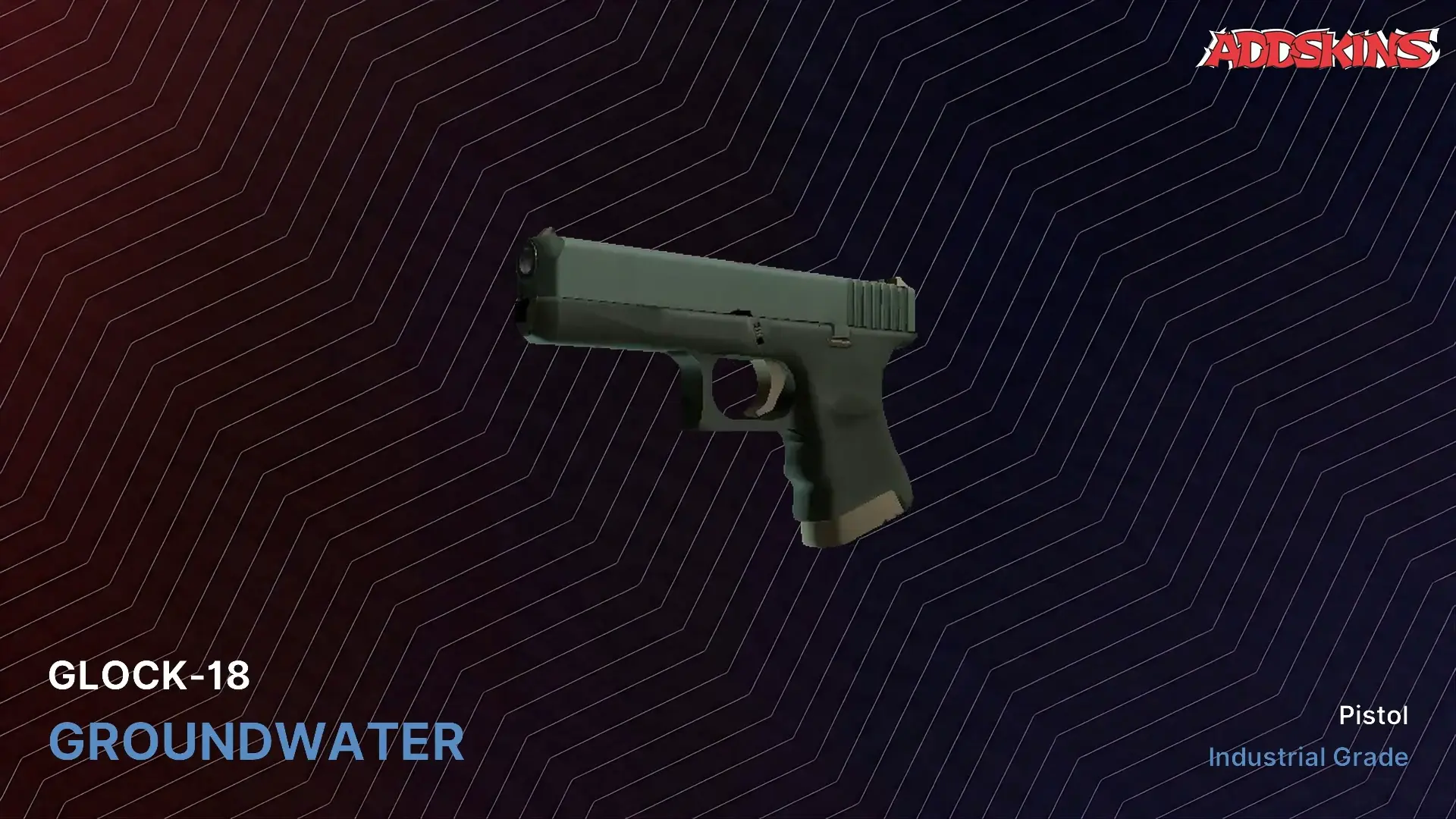 /images/skin_videos_img/glock-18-groundwater.webp