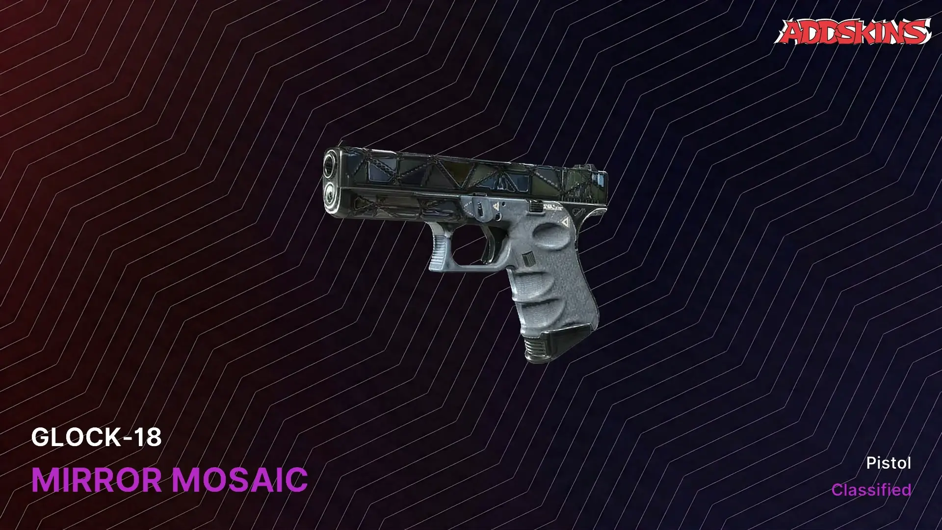 /images/skin_videos_img/glock-18-mirror-mosaic.webp