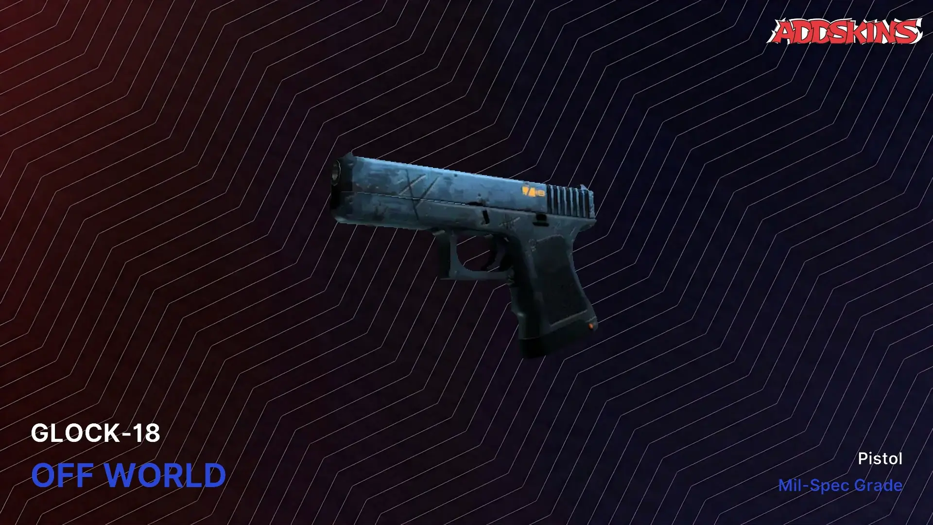 /images/skin_videos_img/glock-18-off-world.webp