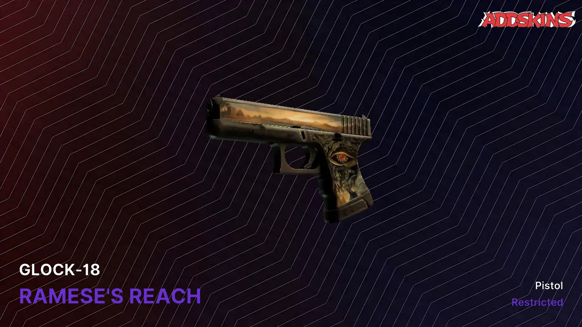 /images/skin_videos_img/glock-18-ramese-s-reach.webp