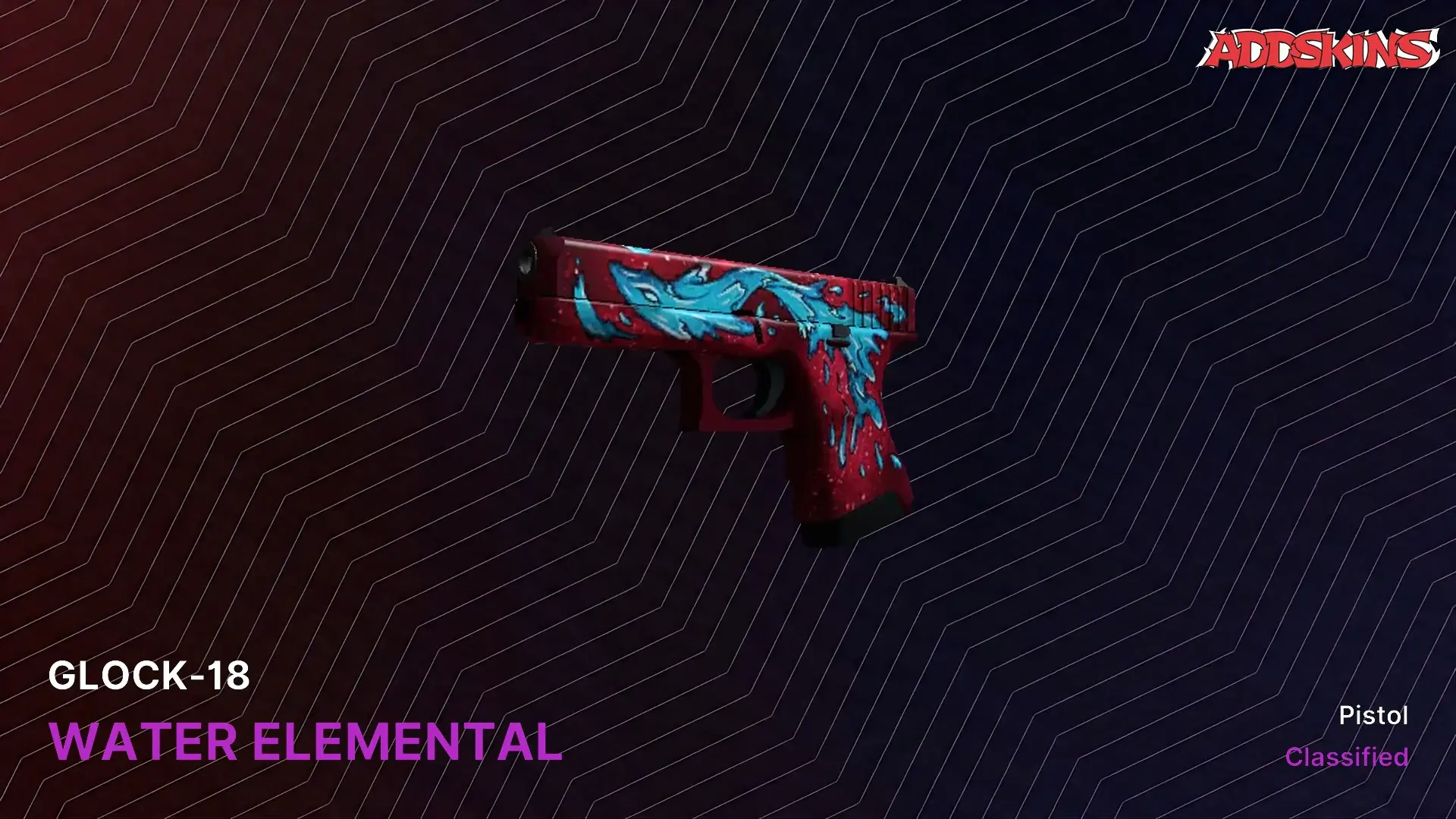 /images/skin_videos_img/glock-18-water-elemental.webp
