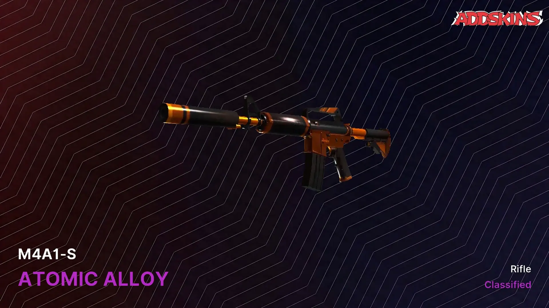/images/skin_videos_img/m4a1-s-atomic-alloy.webp
