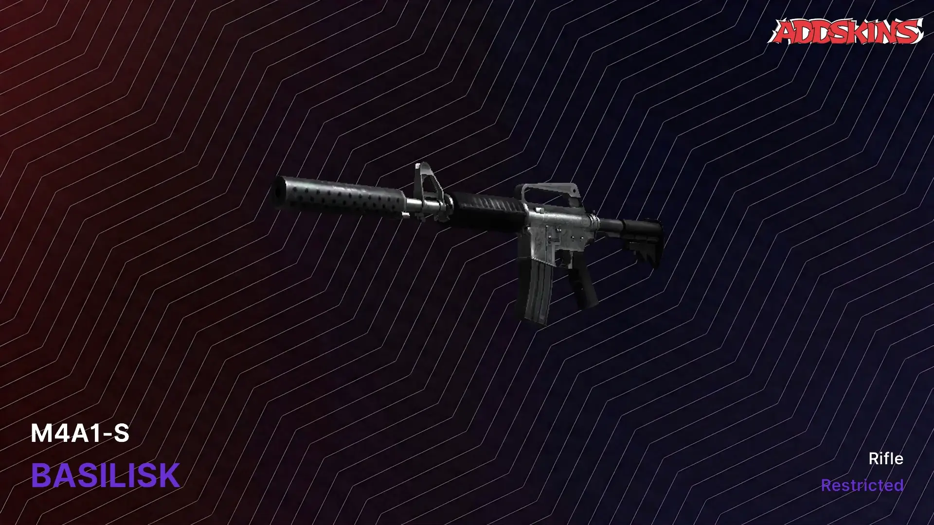 /images/skin_videos_img/m4a1-s-basilisk.webp
