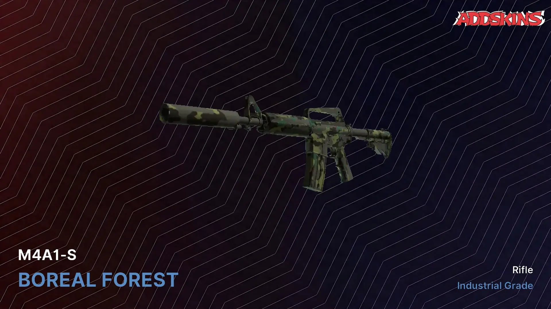 /images/skin_videos_img/m4a1-s-boreal-forest.webp