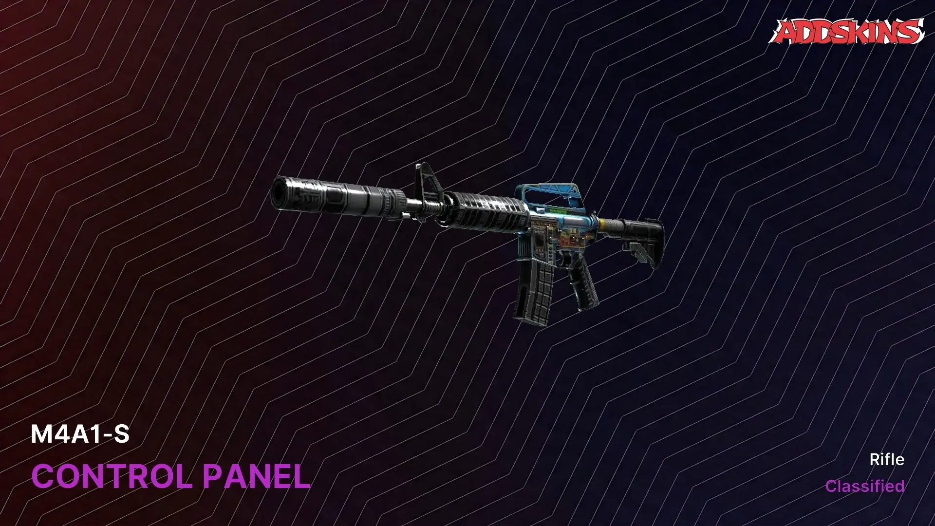 /images/skin_videos_img/m4a1-s-control-panel.webp