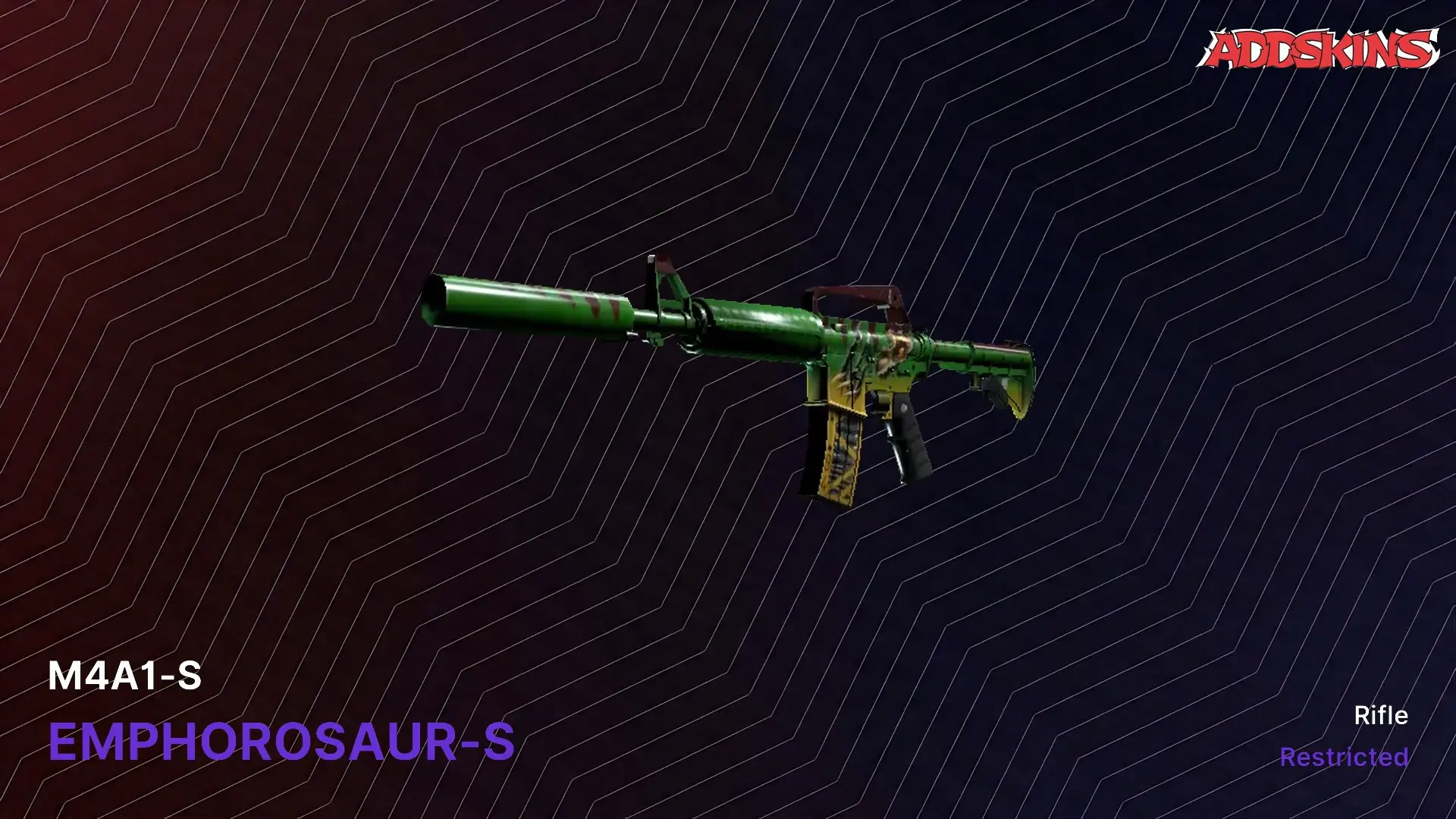 /images/skin_videos_img/m4a1-s-emphorosaur-s.webp