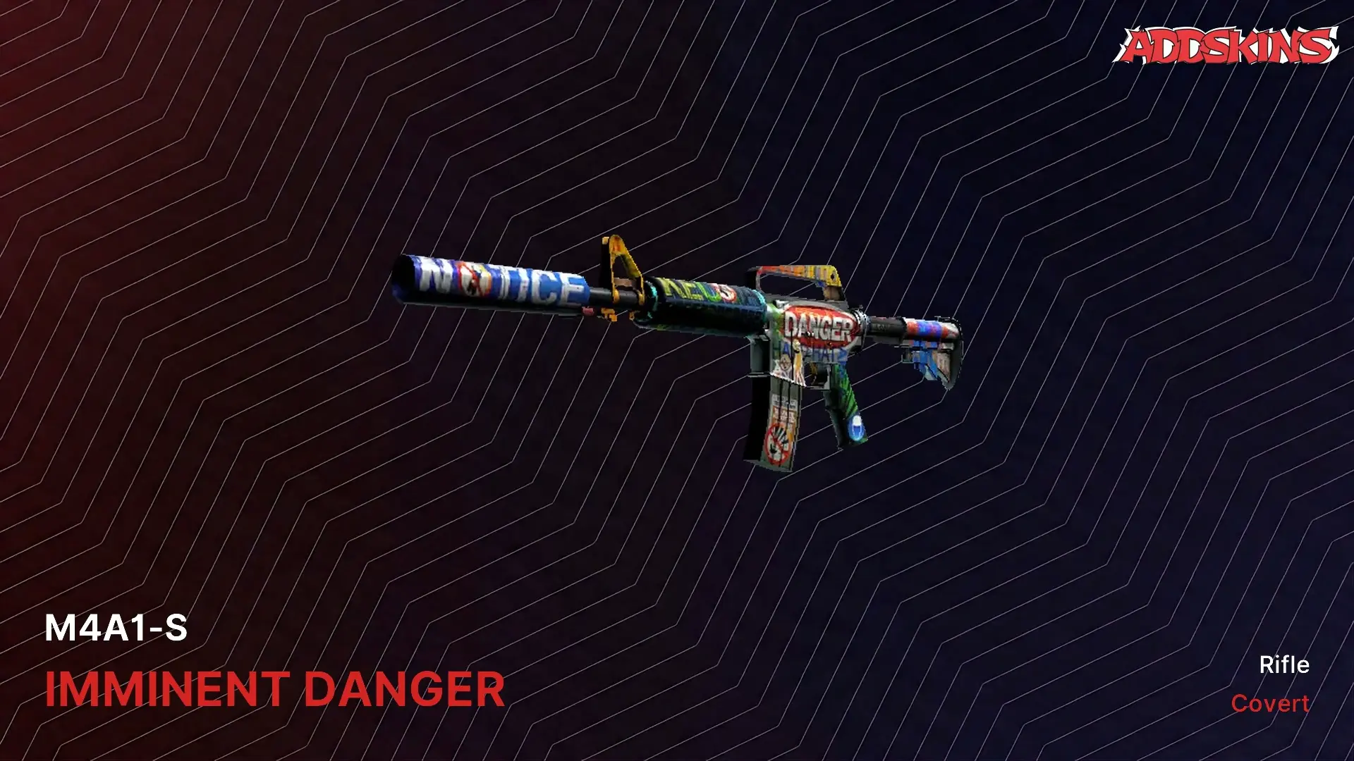 /images/skin_videos_img/m4a1-s-imminent-danger.webp