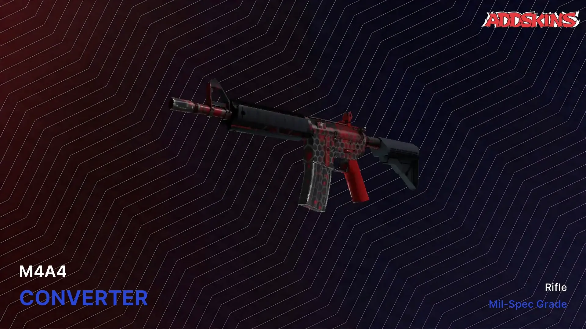 /images/skin_videos_img/m4a4-converter.webp