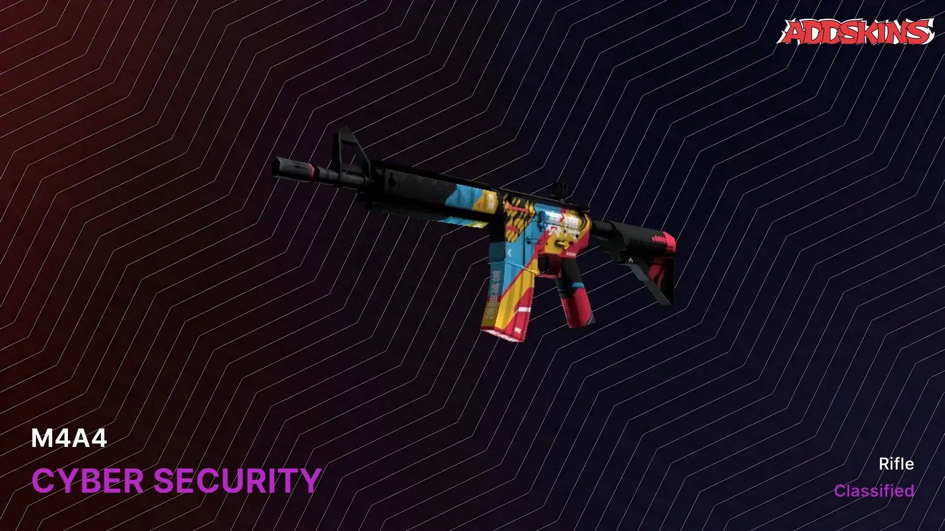 /images/skin_videos_img/m4a4-cyber-security.webp