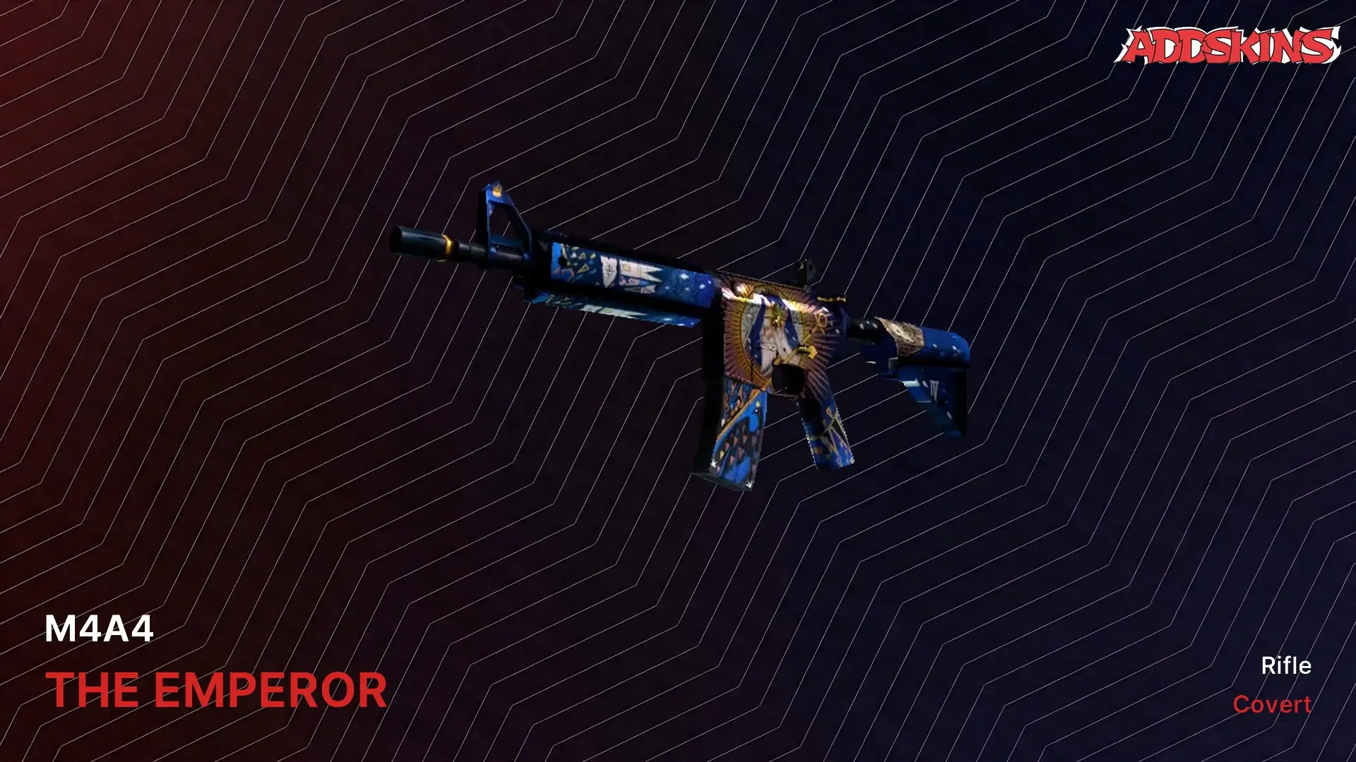 /images/skin_videos_img/m4a4-the-emperor.webp