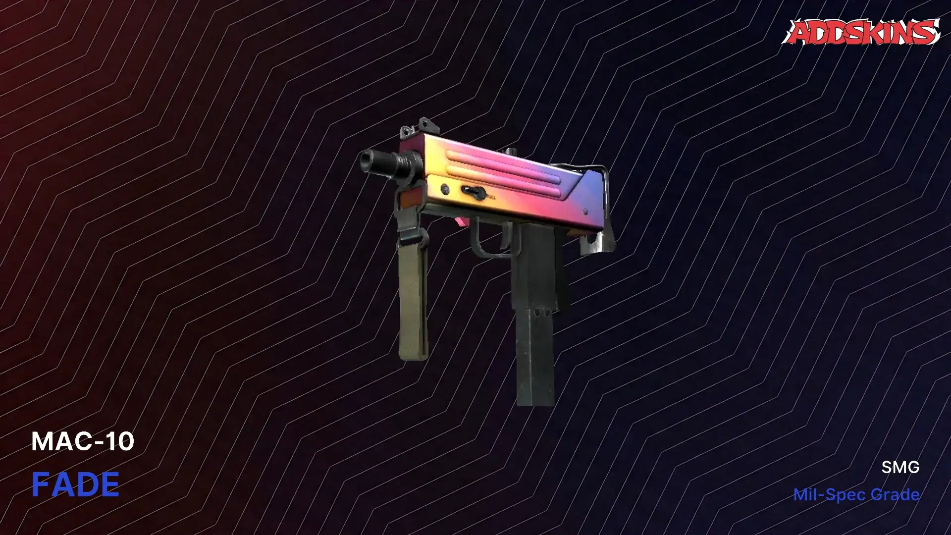 /images/skin_videos_img/mac-10-fade.webp