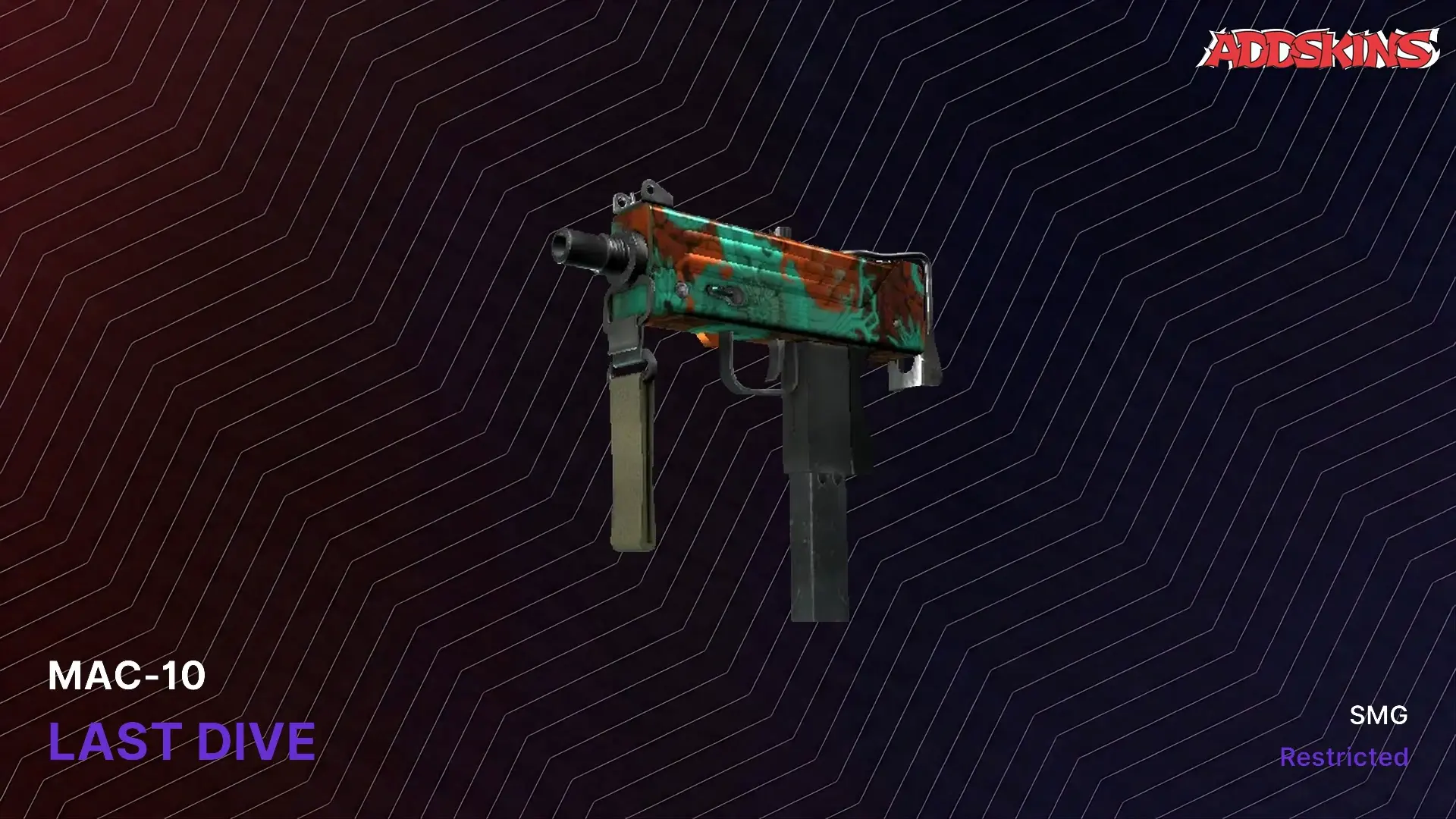 /images/skin_videos_img/mac-10-last-dive.webp
