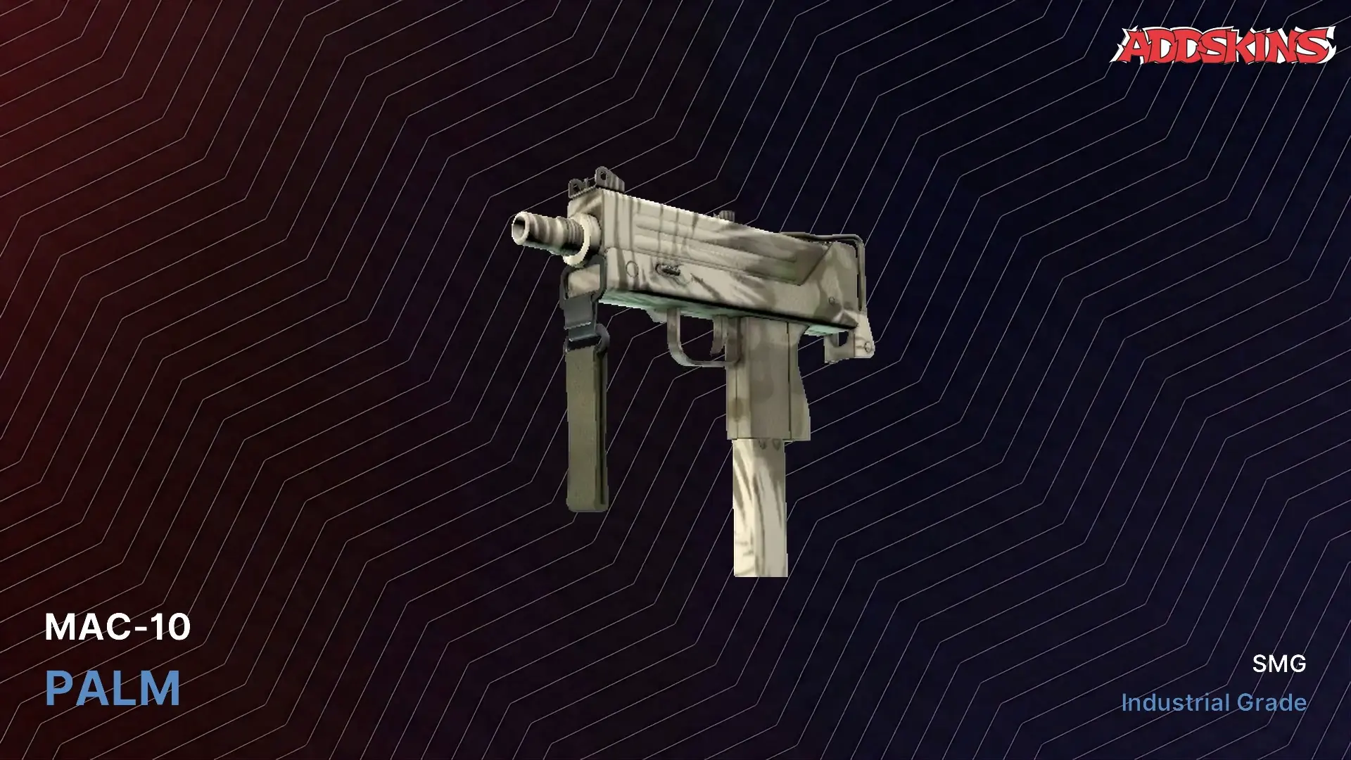/images/skin_videos_img/mac-10-palm.webp