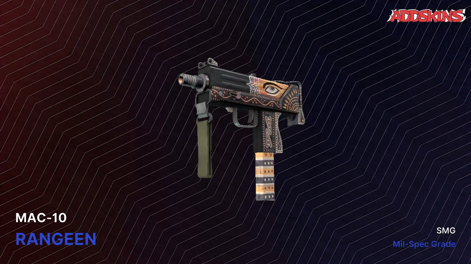 /images/skin_videos_img/mac-10-rangeen.webp