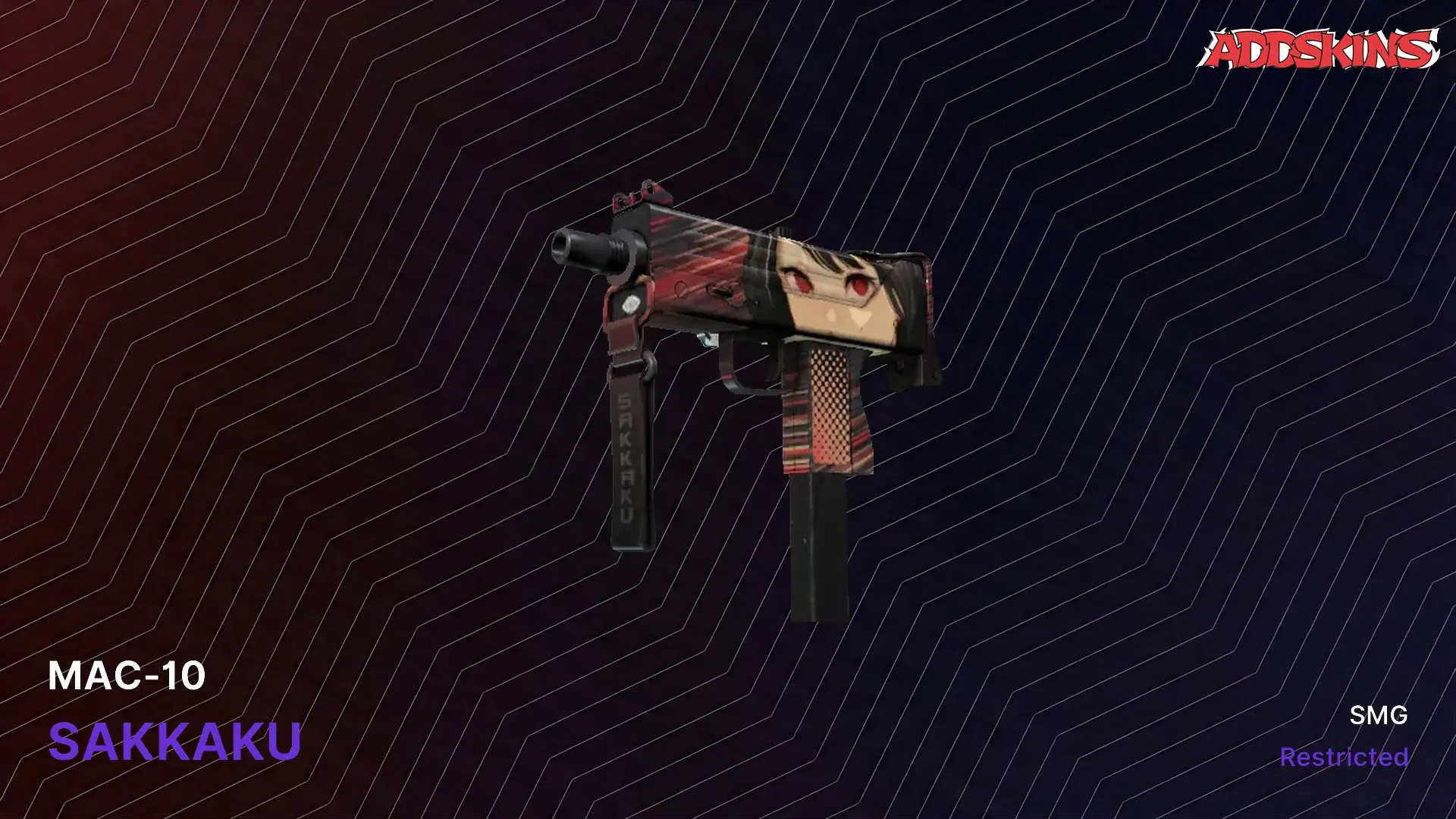 /images/skin_videos_img/mac-10-sakkaku.webp