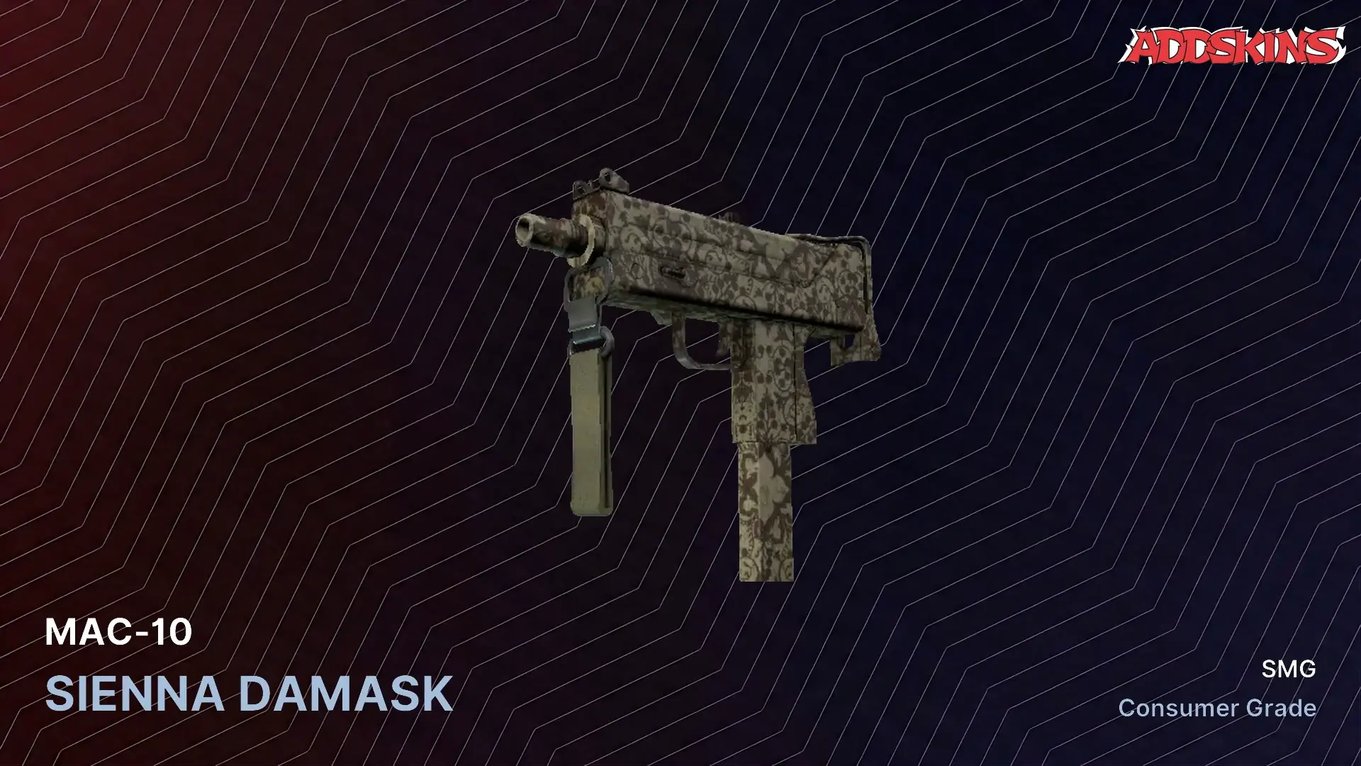 /images/skin_videos_img/mac-10-sienna-damask.webp