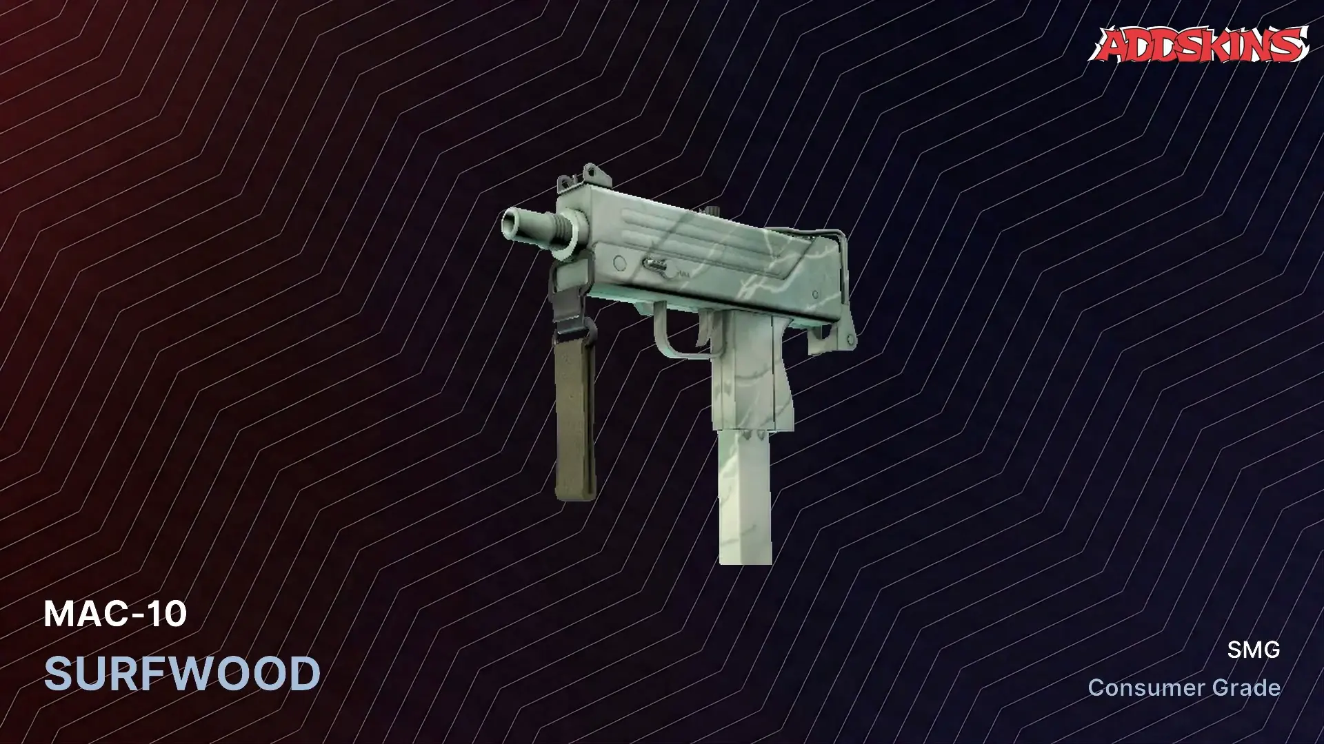 /images/skin_videos_img/mac-10-surfwood.webp