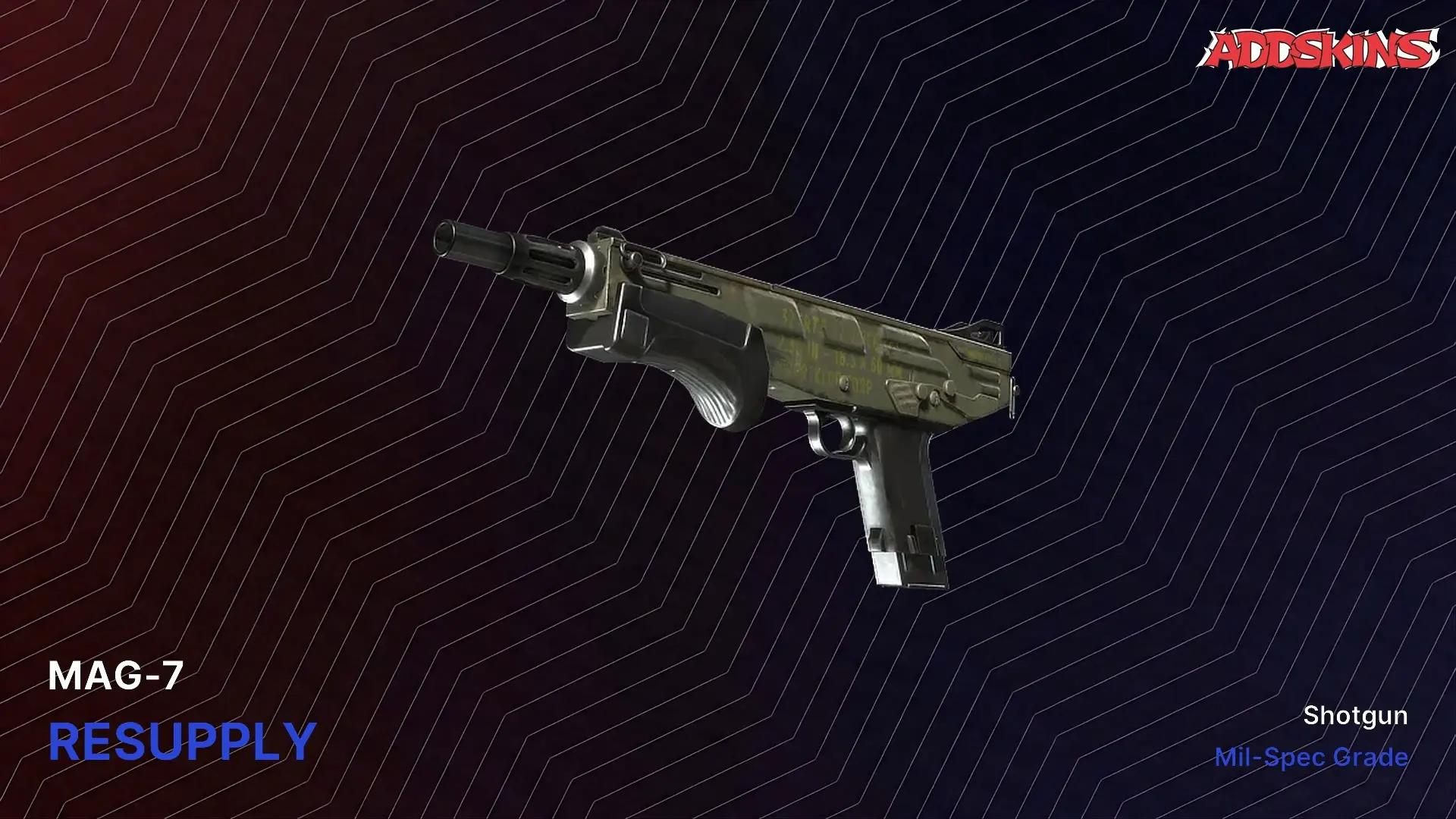 /images/skin_videos_img/mag-7-resupply.webp