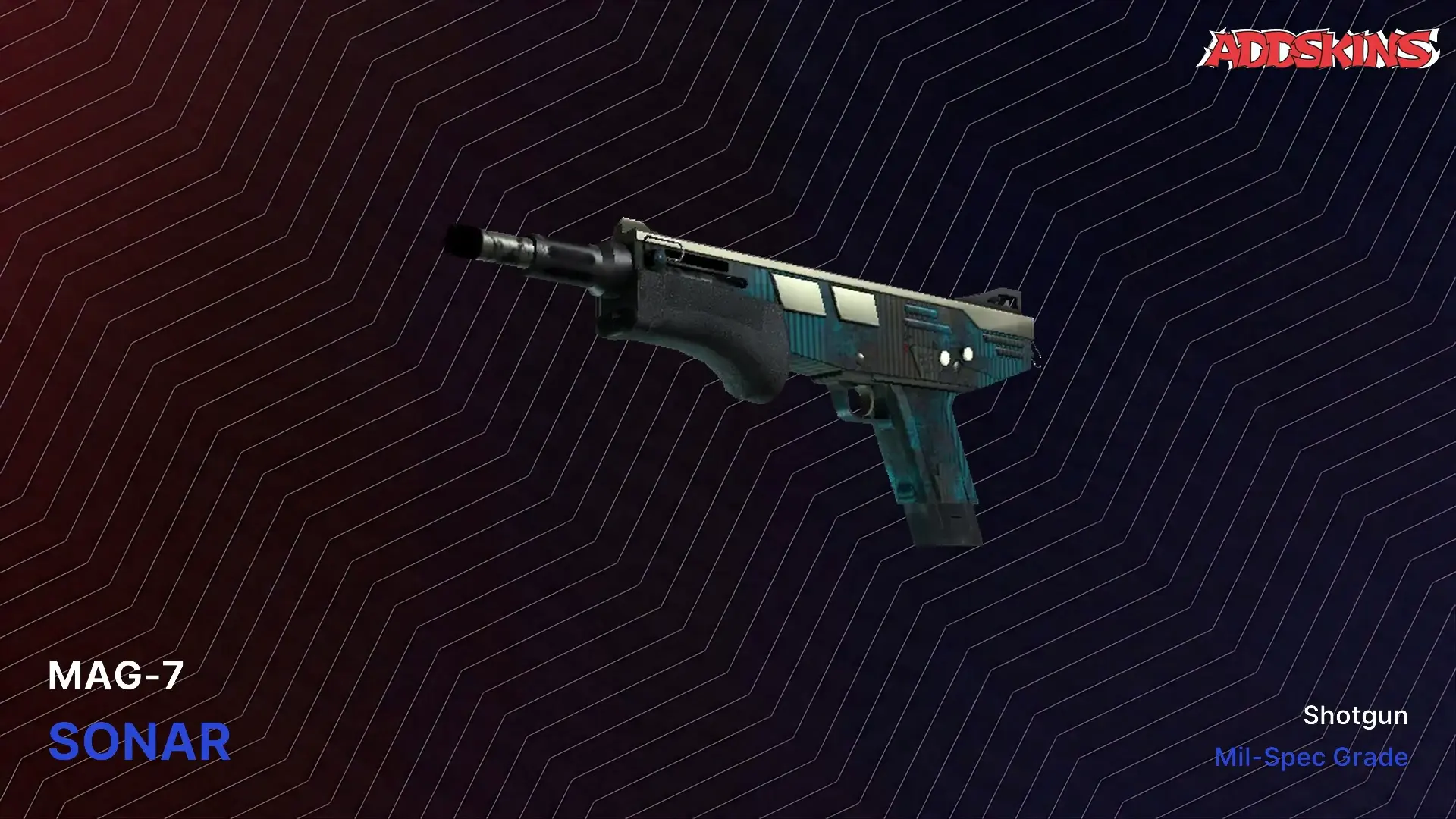 /images/skin_videos_img/mag-7-sonar.webp