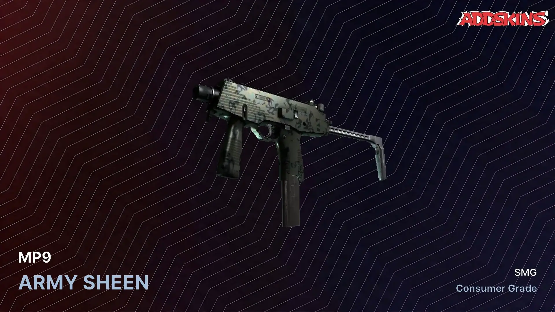 /images/skin_videos_img/mp9-army-sheen.webp
