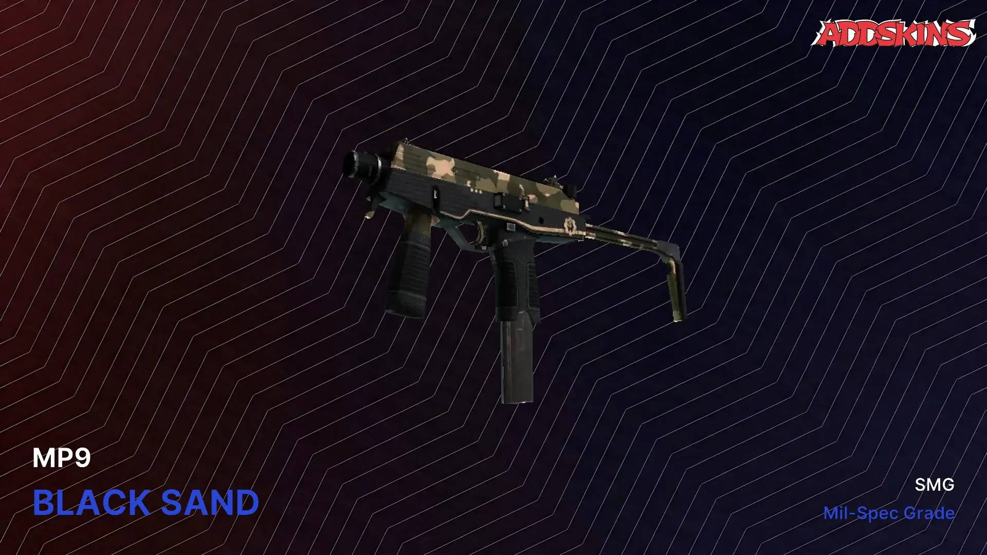 /images/skin_videos_img/mp9-black-sand.webp