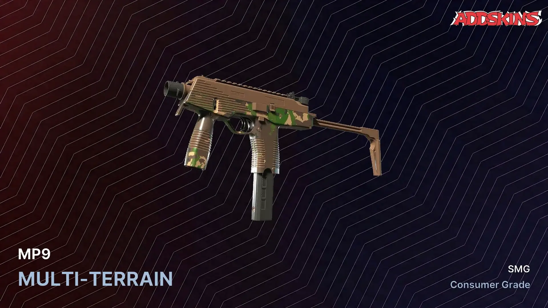 /images/skin_videos_img/mp9-multi-terrain.webp