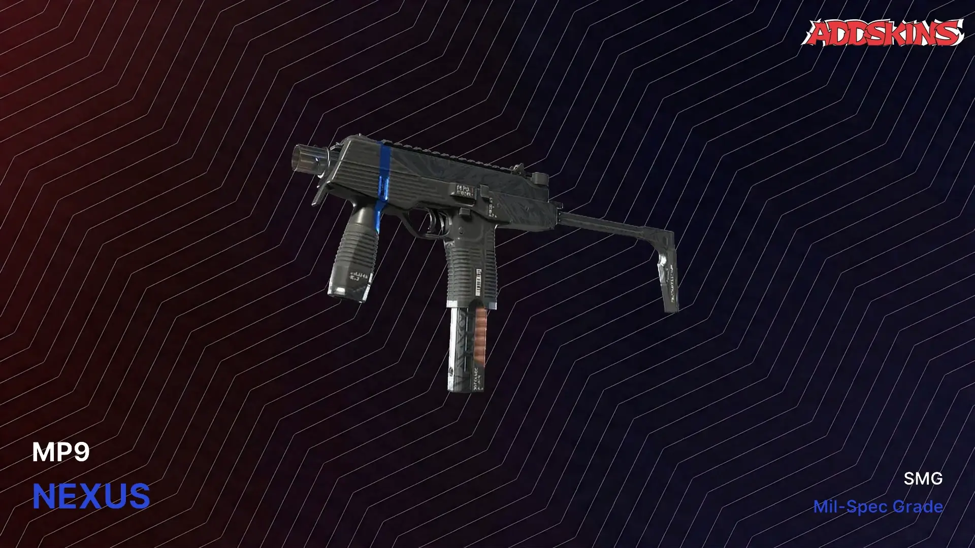 /images/skin_videos_img/mp9-nexus.webp