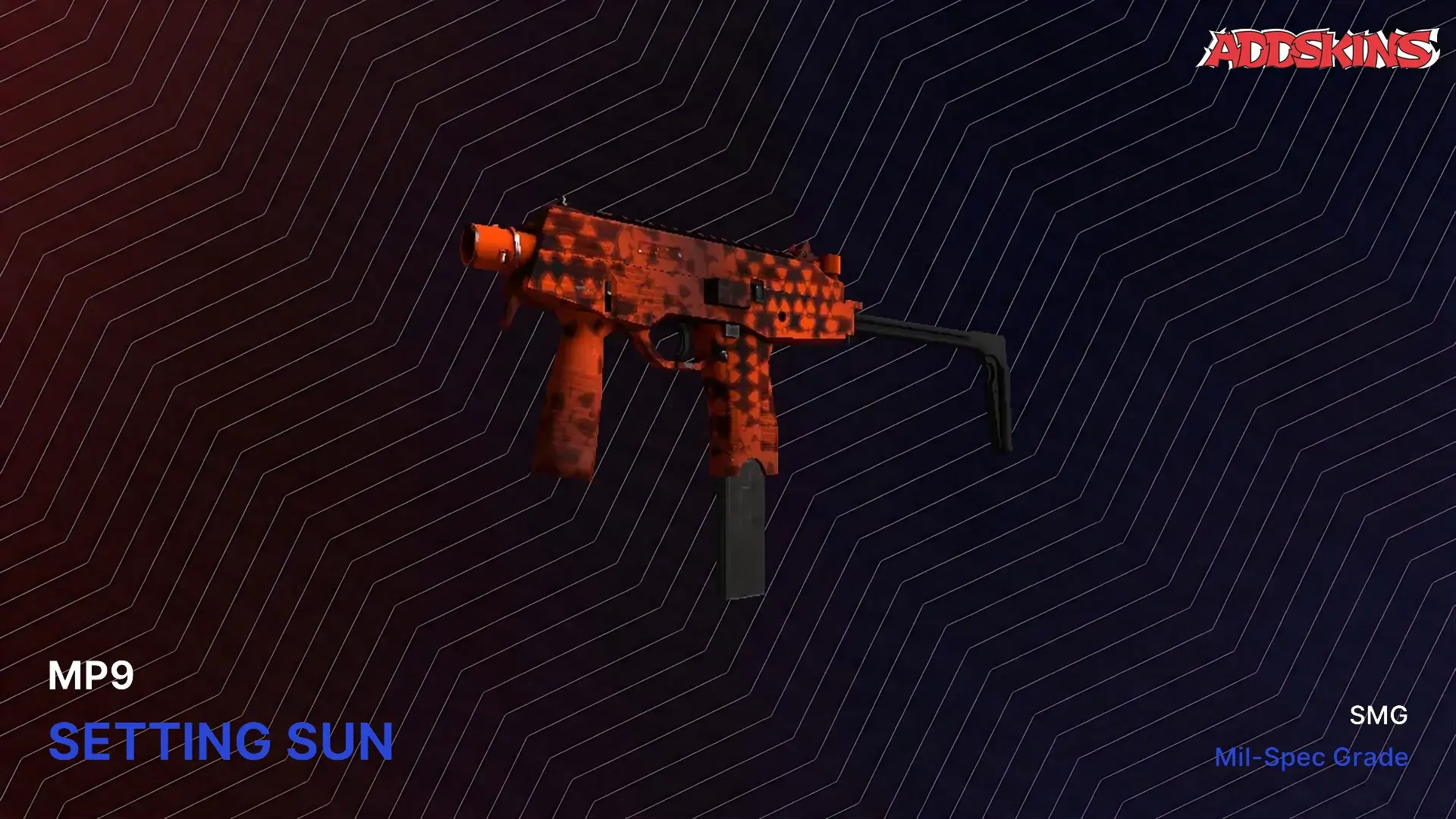 /images/skin_videos_img/mp9-setting-sun.webp