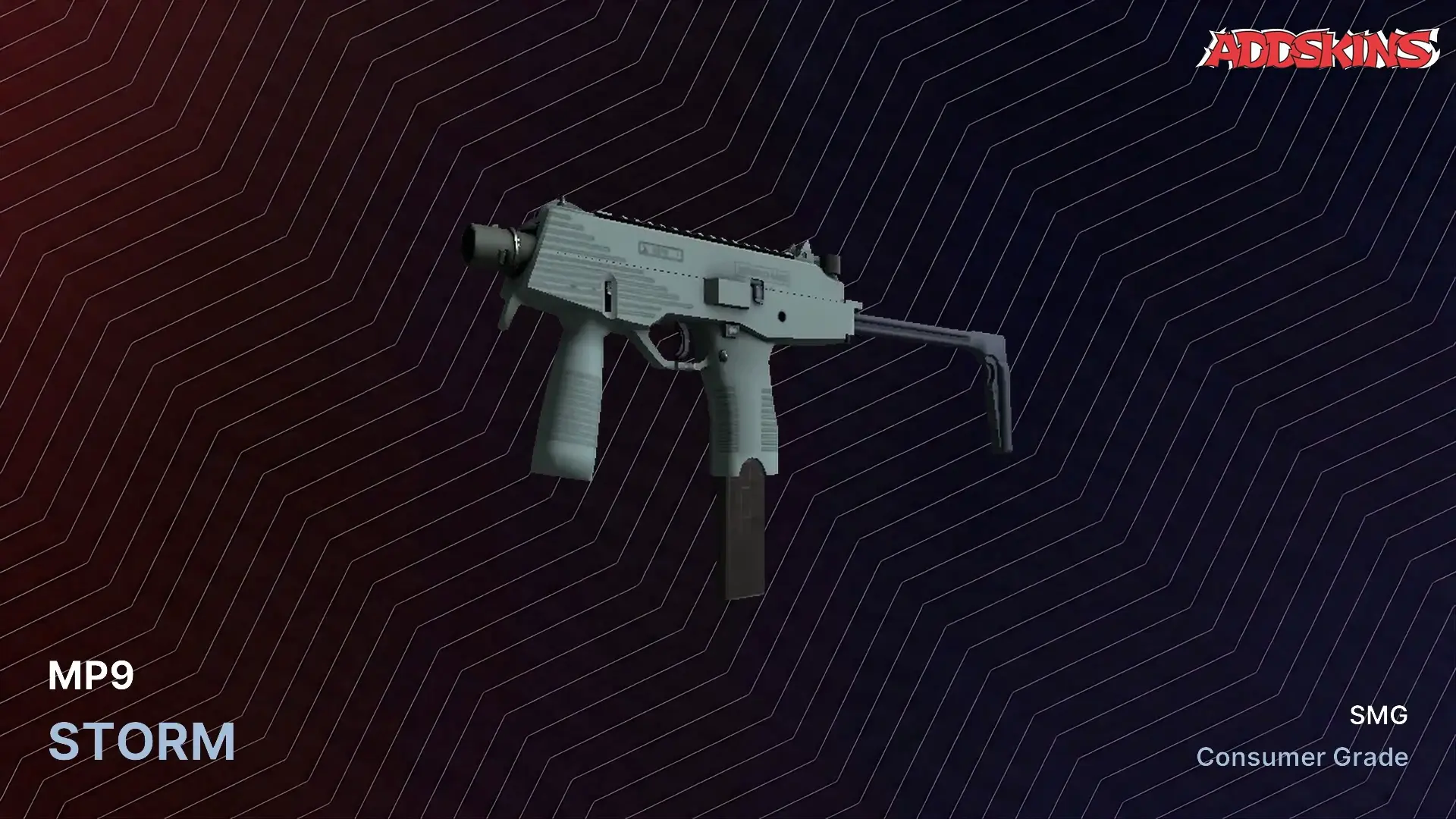 /images/skin_videos_img/mp9-storm.webp
