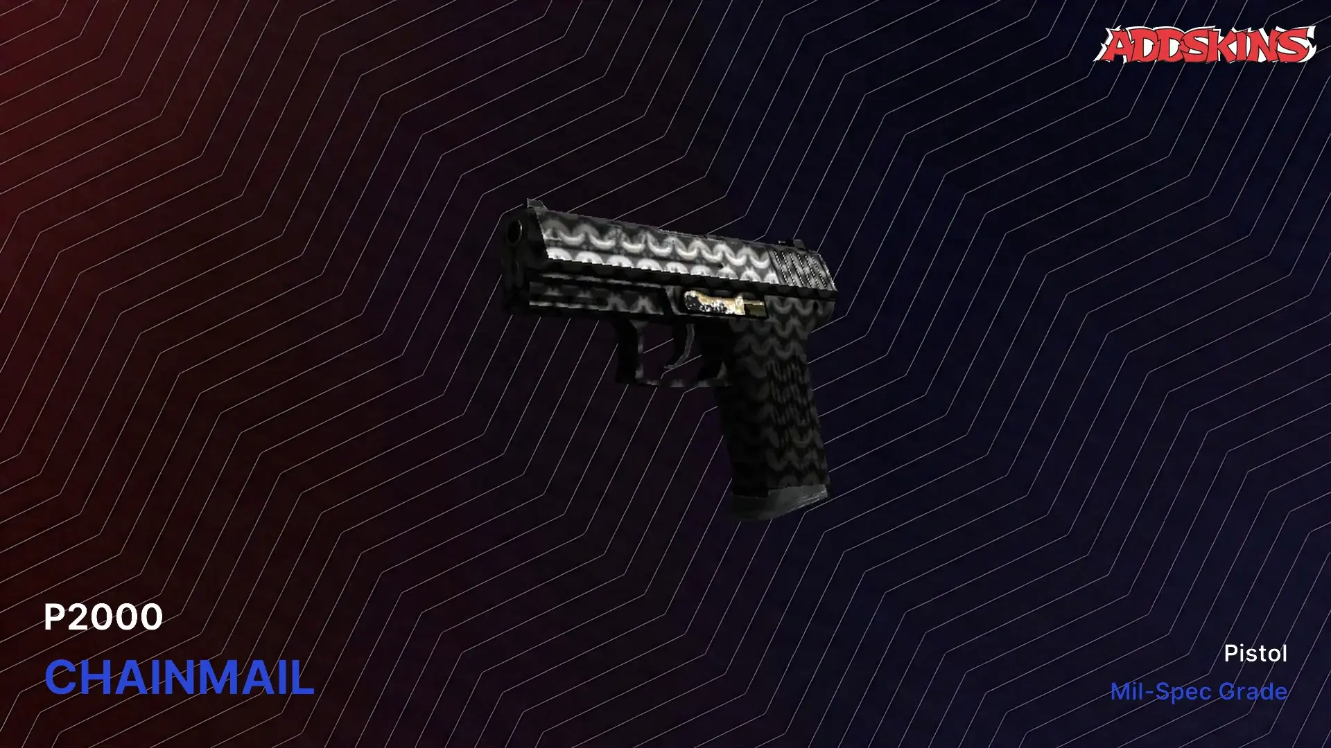 /images/skin_videos_img/p2000-chainmail.webp