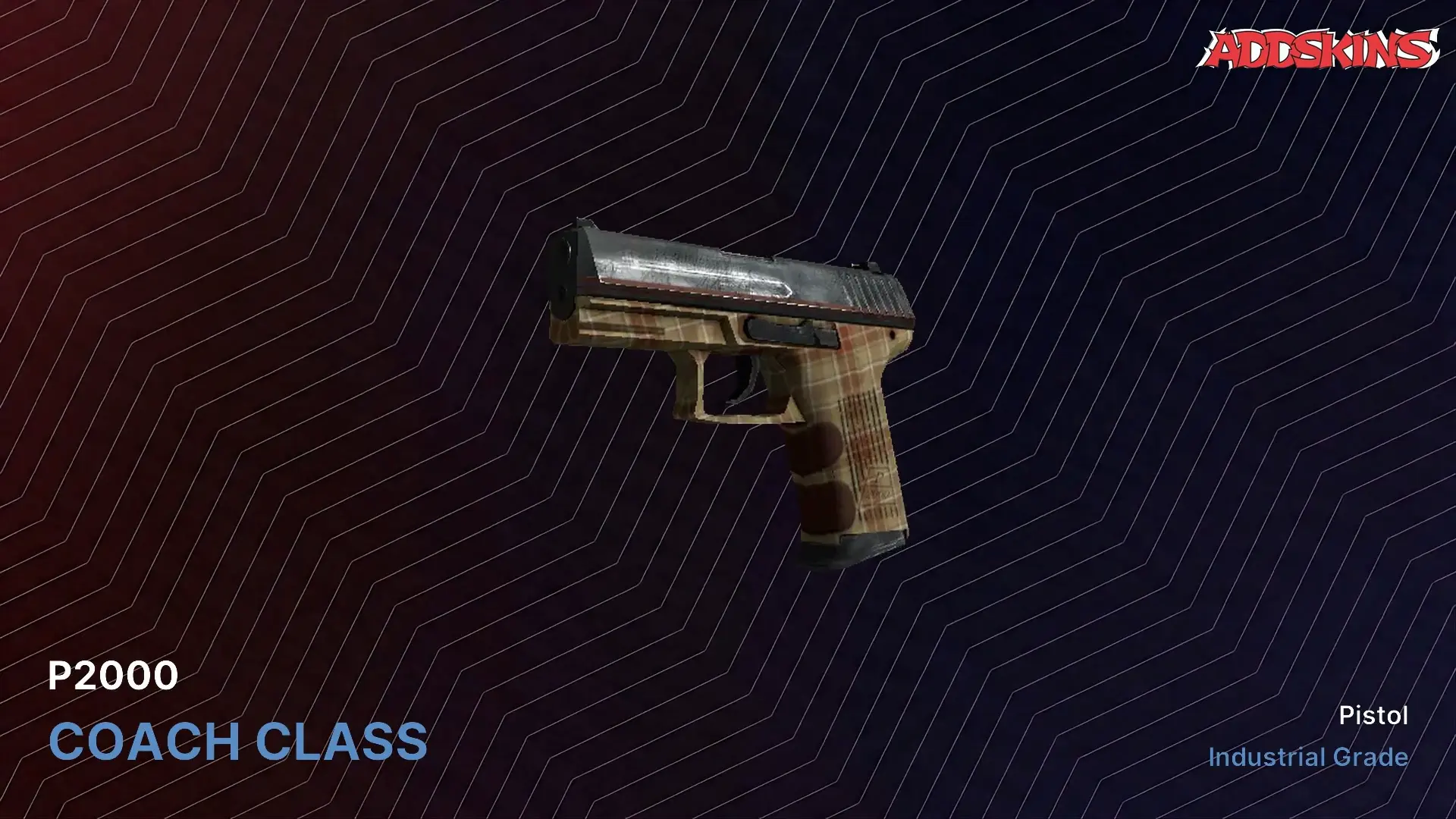 /images/skin_videos_img/p2000-coach-class.webp