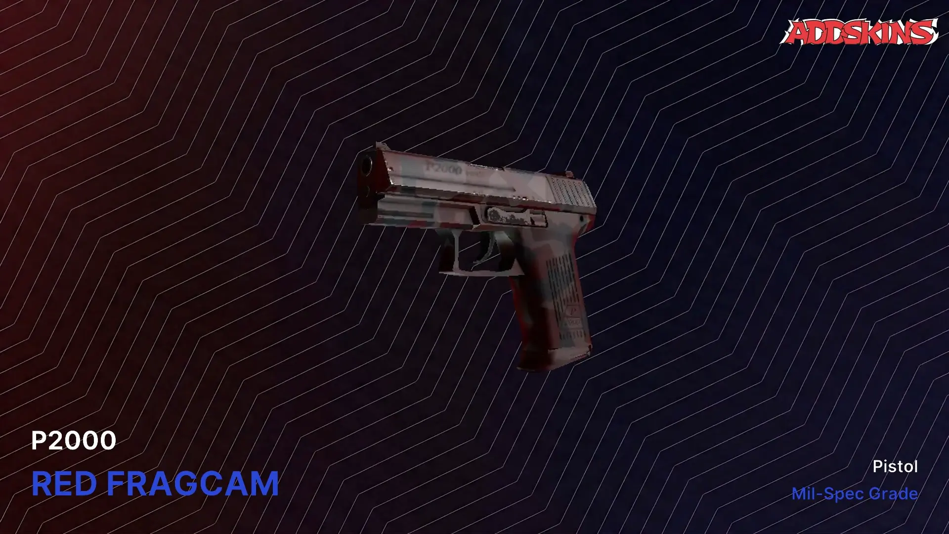 /images/skin_videos_img/p2000-red-fragcam.webp