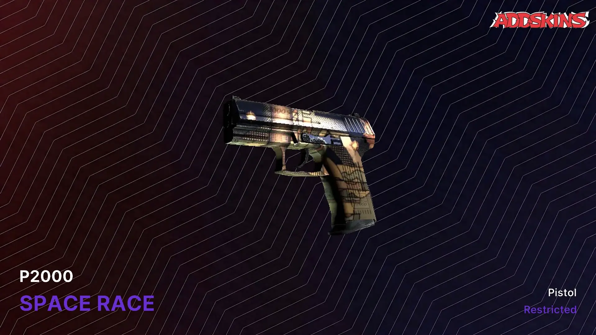 /images/skin_videos_img/p2000-space-race.webp