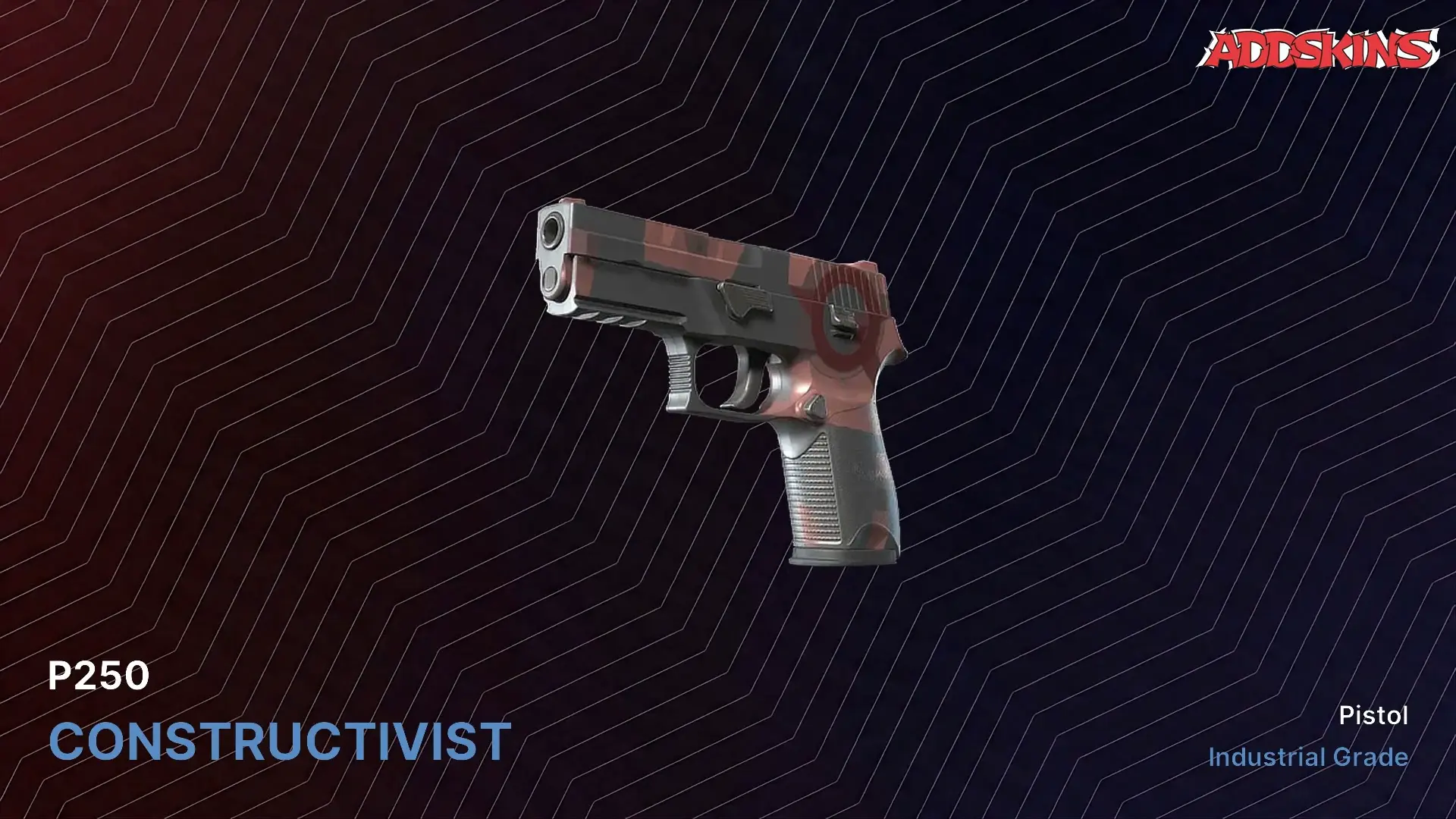 P250 | Constructivist video preview