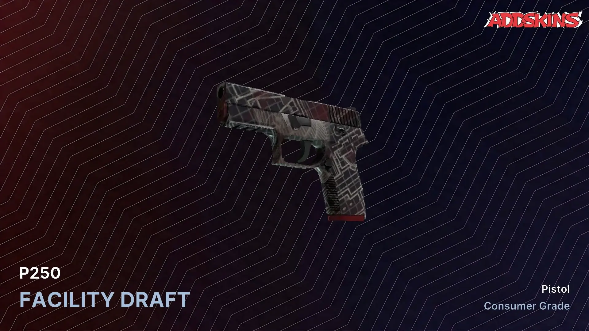/images/skin_videos_img/p250-facility-draft.webp
