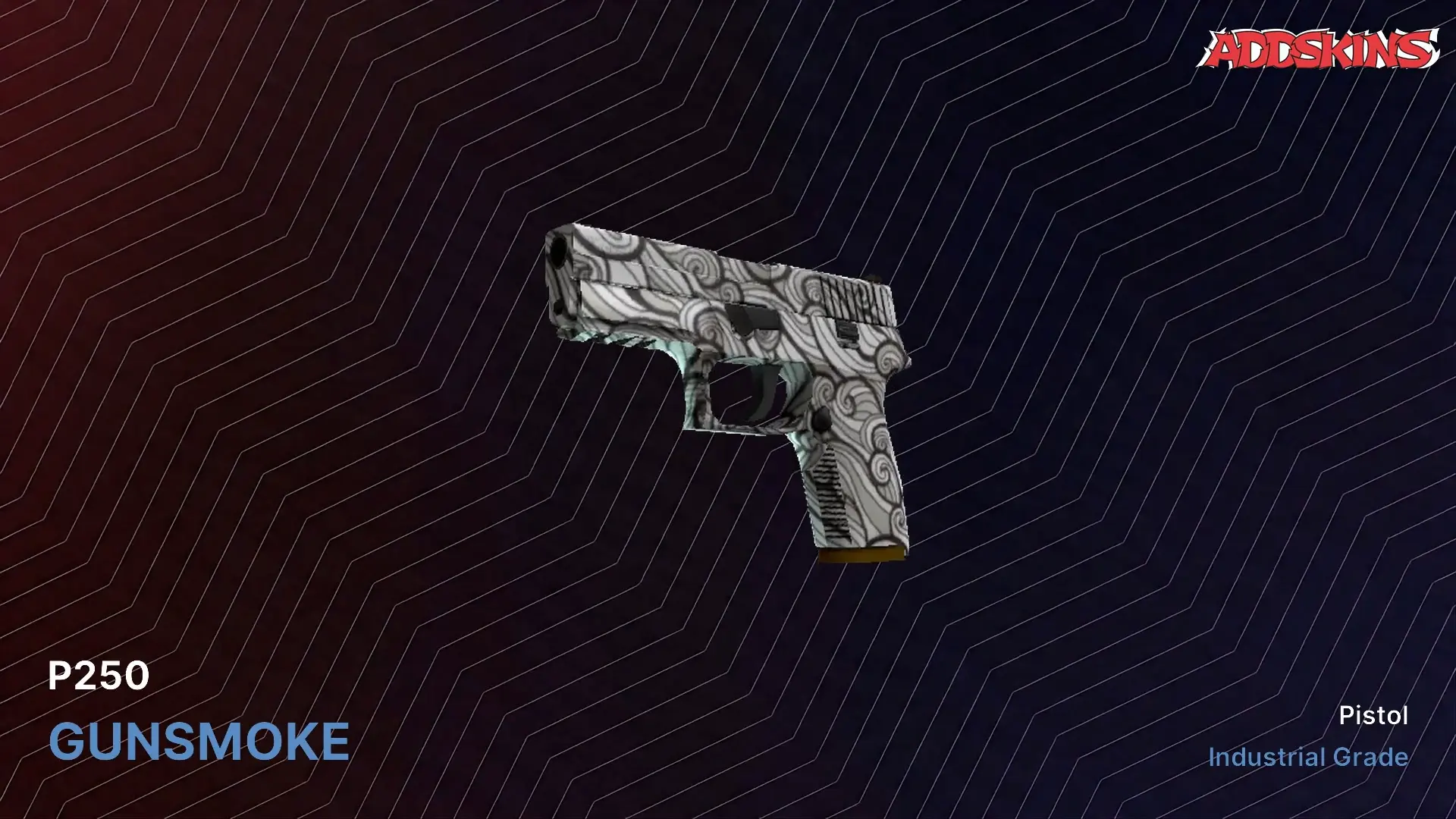 /images/skin_videos_img/p250-gunsmoke.webp
