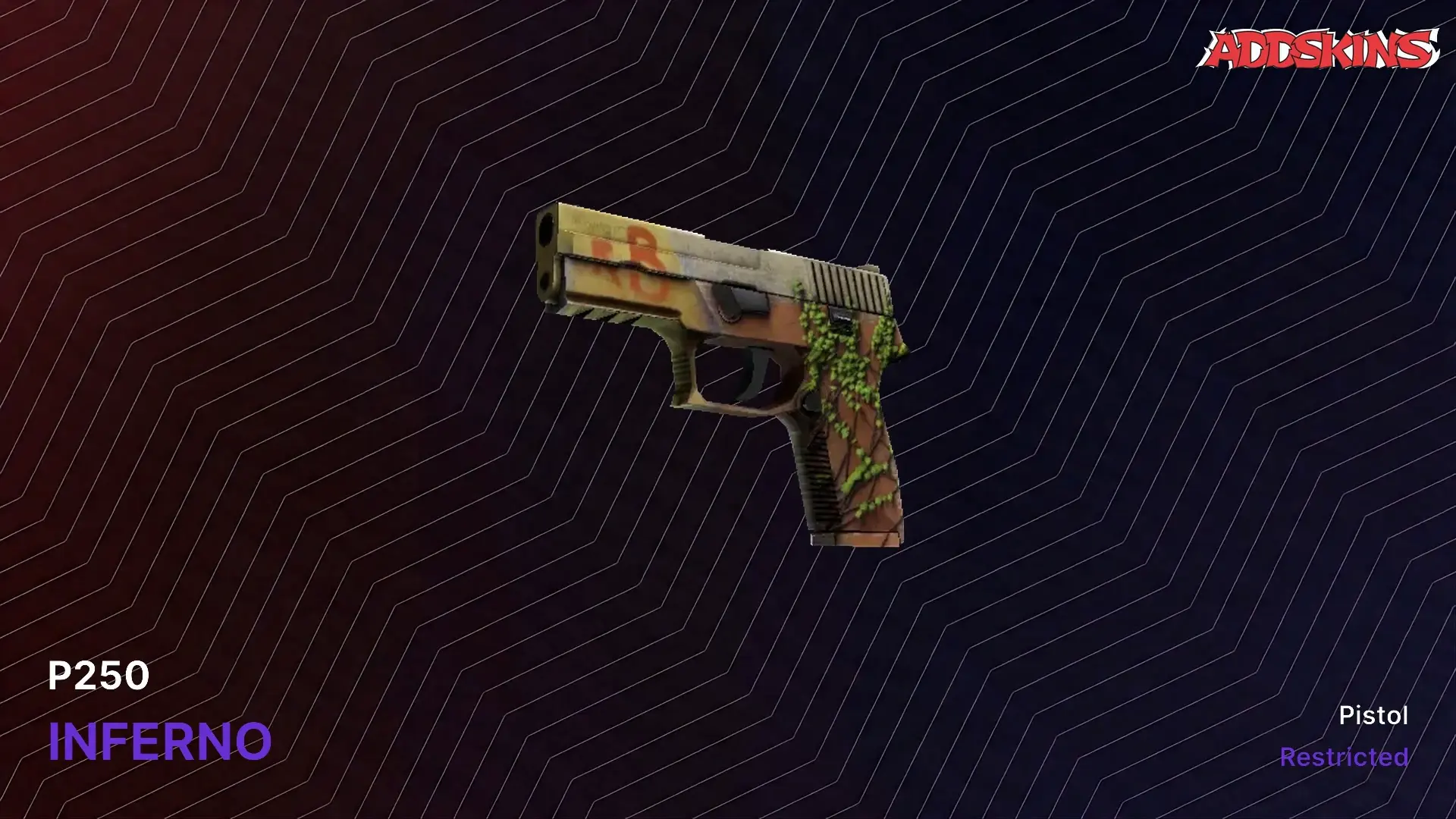 /images/skin_videos_img/p250-inferno.webp
