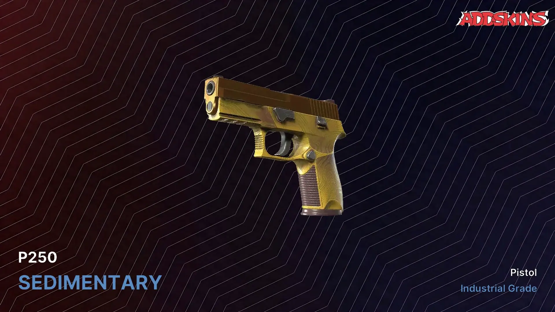 P250 | Sedimentary video preview
