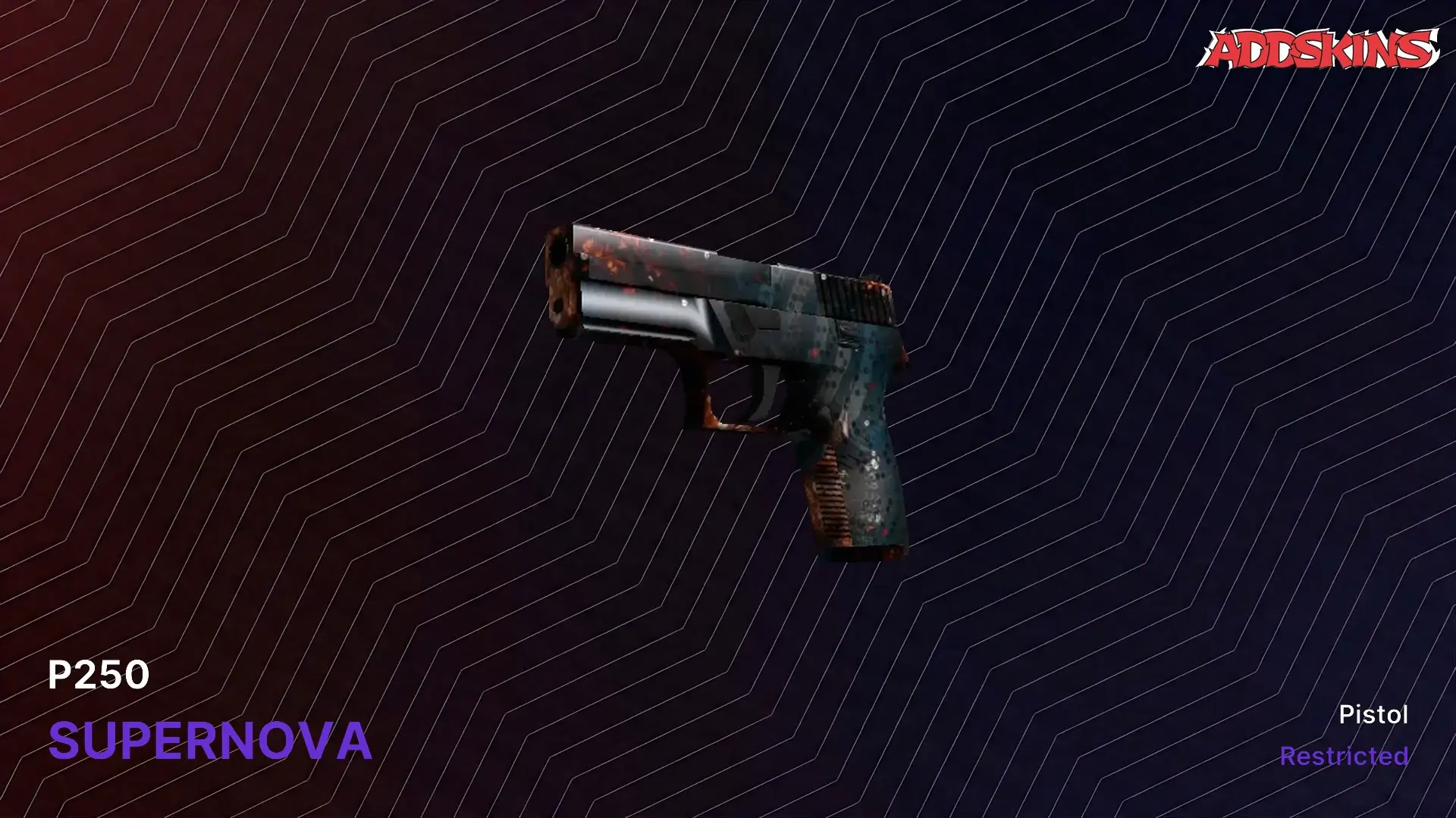 /images/skin_videos_img/p250-supernova.webp