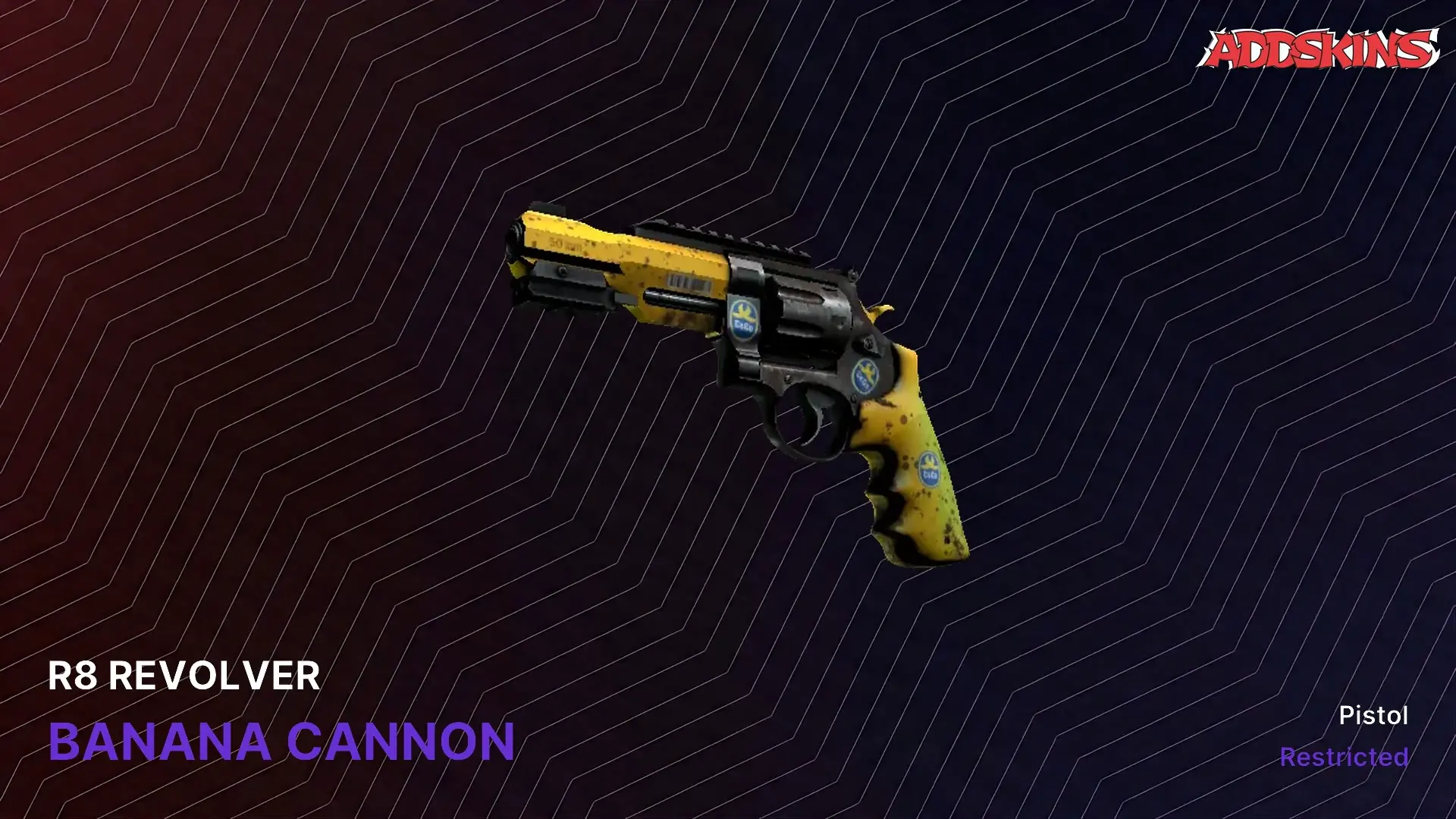 /images/skin_videos_img/r8-revolver-banana-cannon.webp
