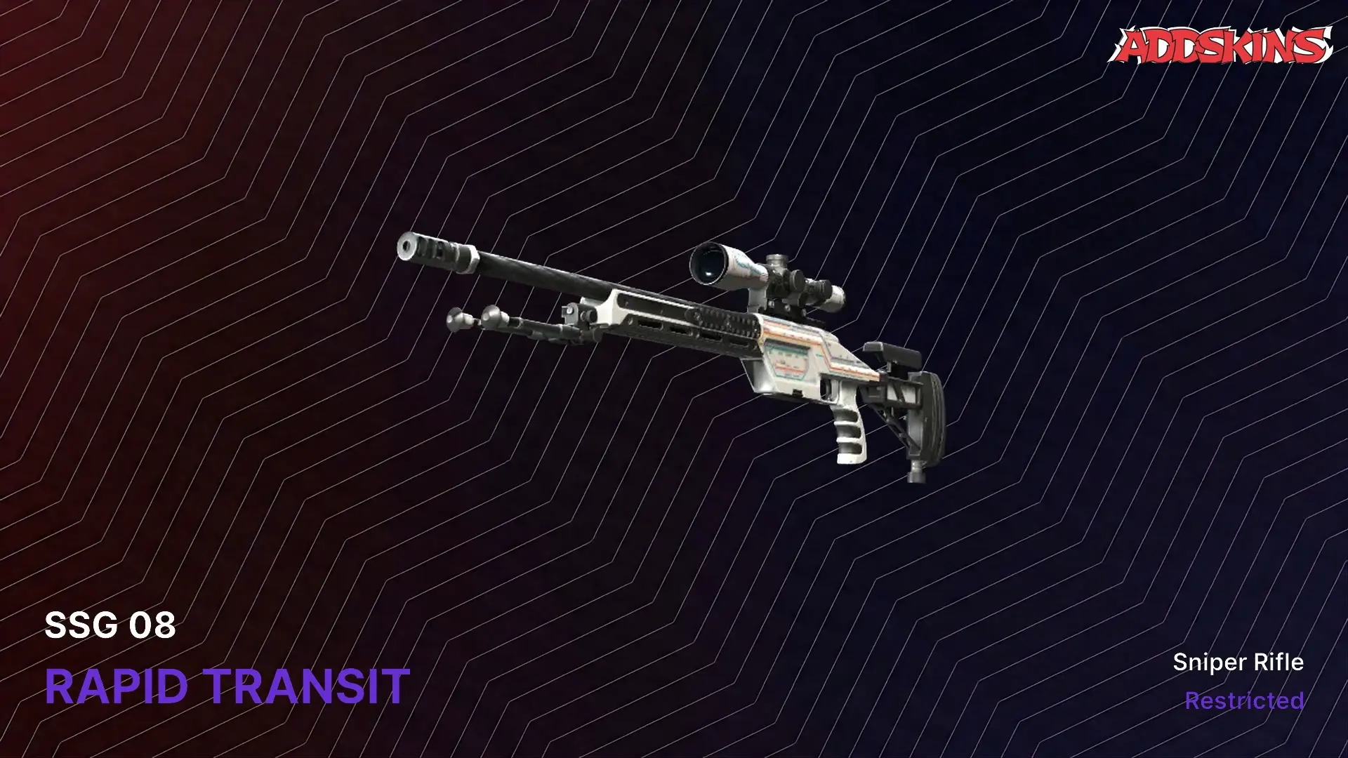 /images/skin_videos_img/ssg-08-rapid-transit.webp