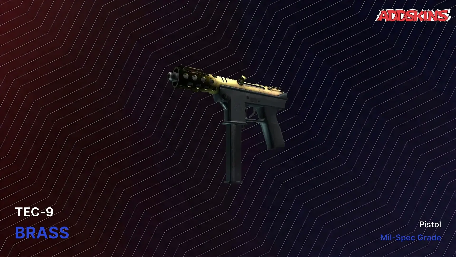 /images/skin_videos_img/tec-9-brass.webp