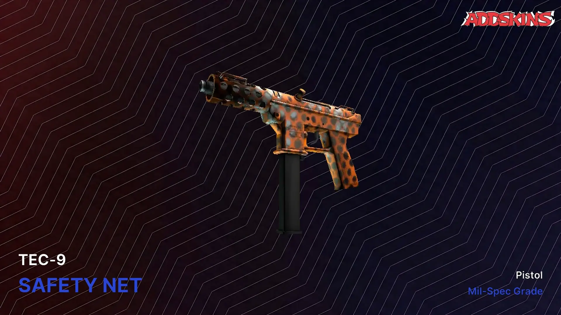 /images/skin_videos_img/tec-9-safety-net.webp