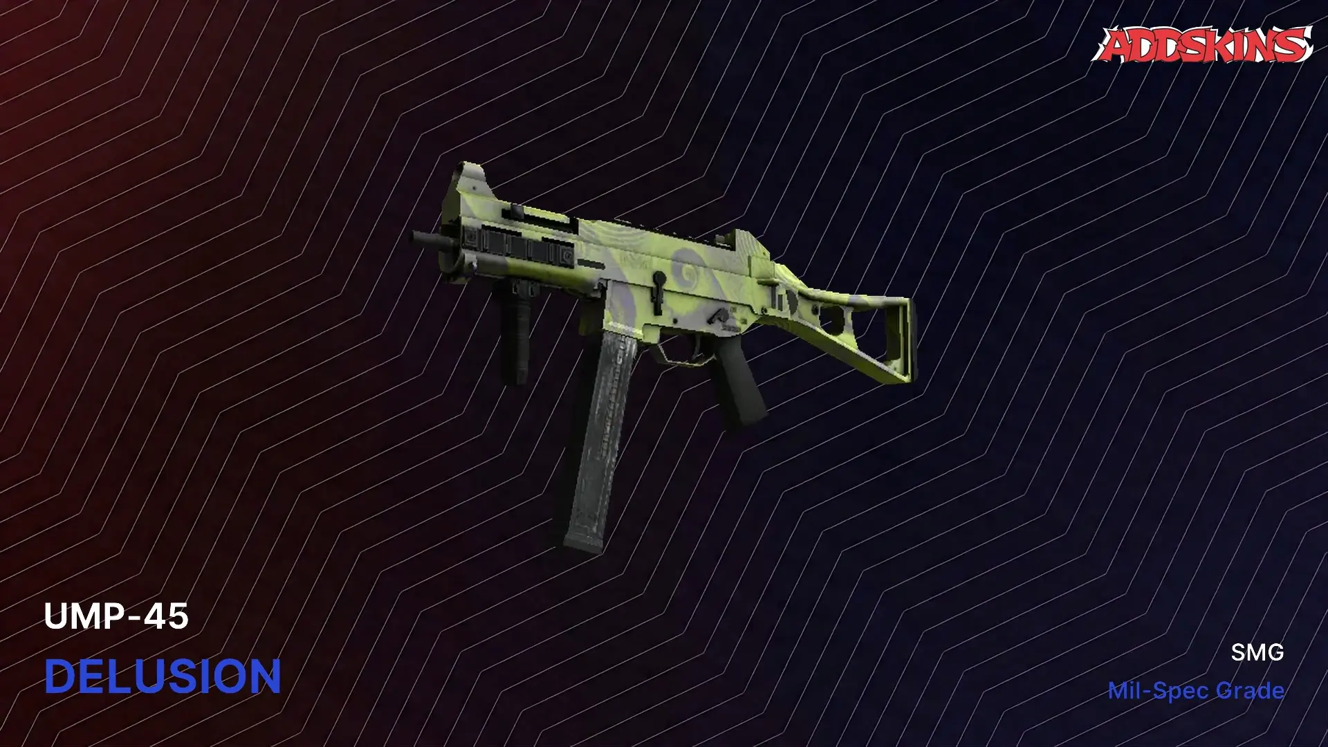 /images/skin_videos_img/ump-45-delusion.webp