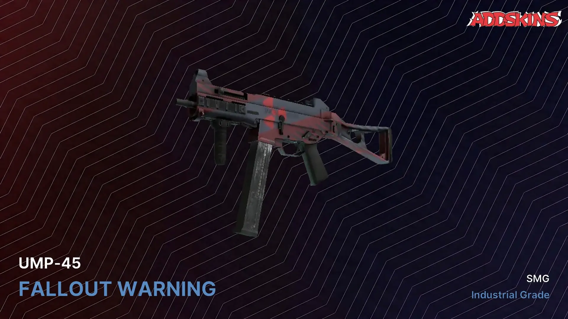 /images/skin_videos_img/ump-45-fallout-warning.webp