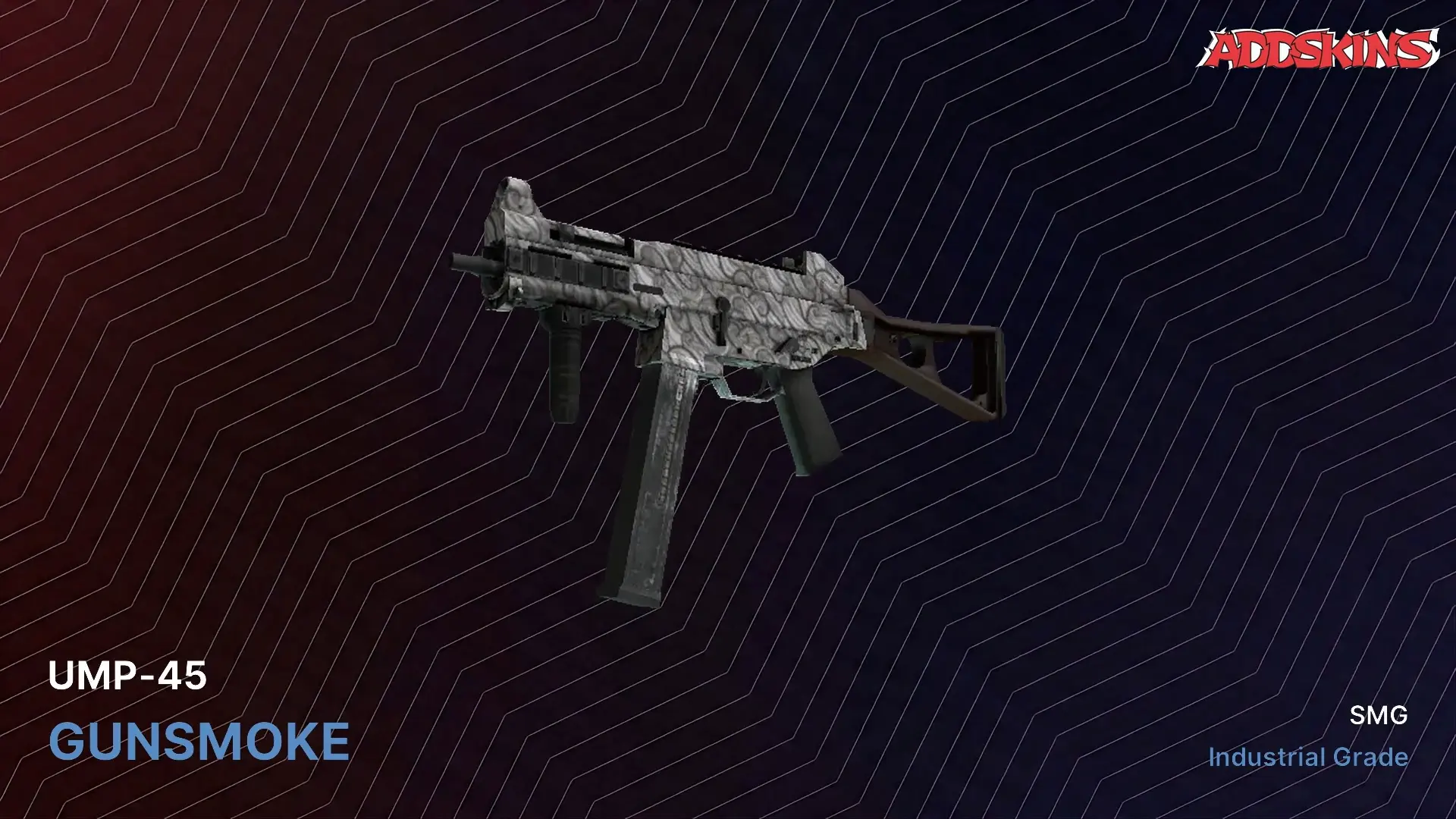 /images/skin_videos_img/ump-45-gunsmoke.webp
