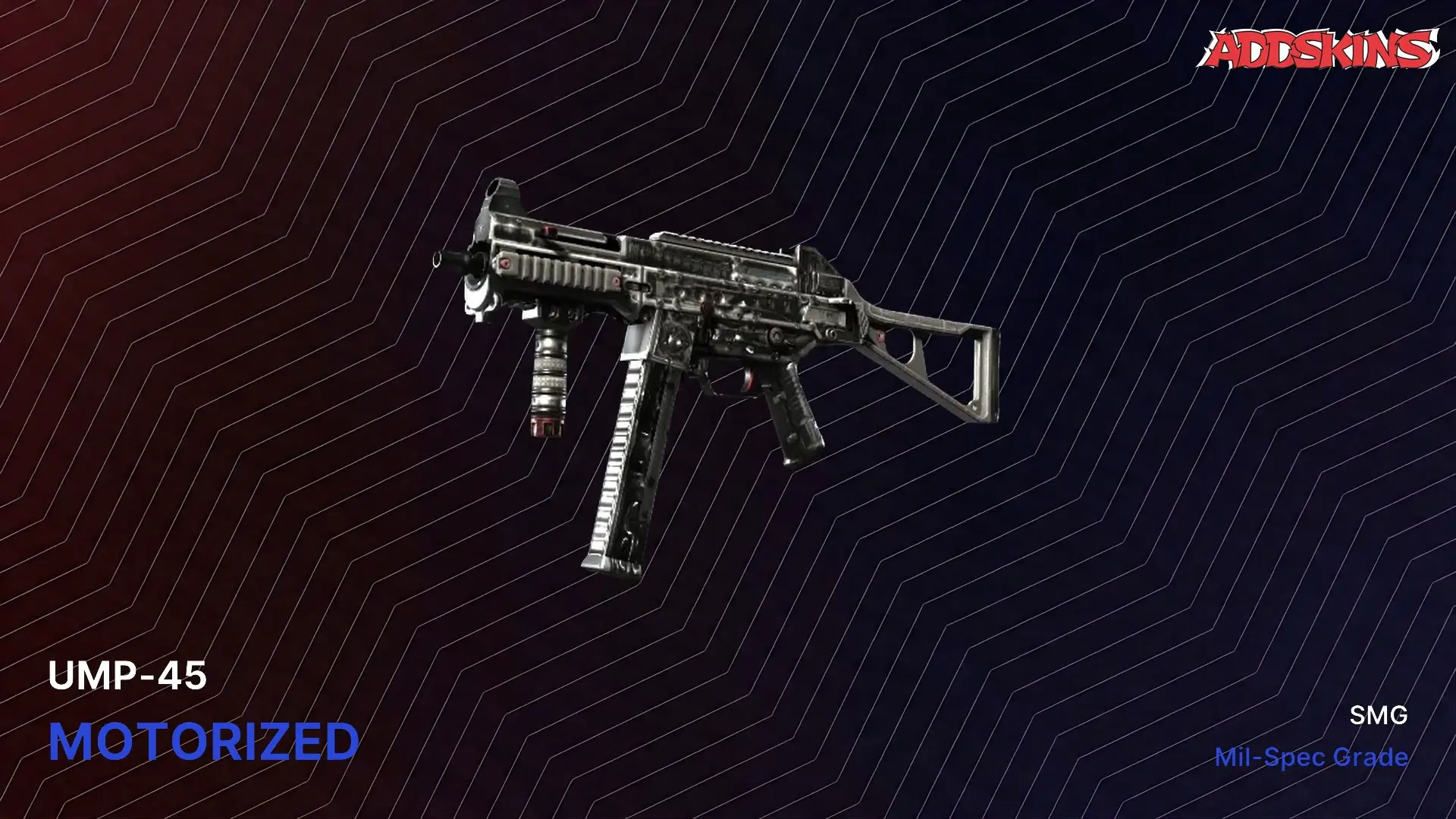 /images/skin_videos_img/ump-45-motorized.webp